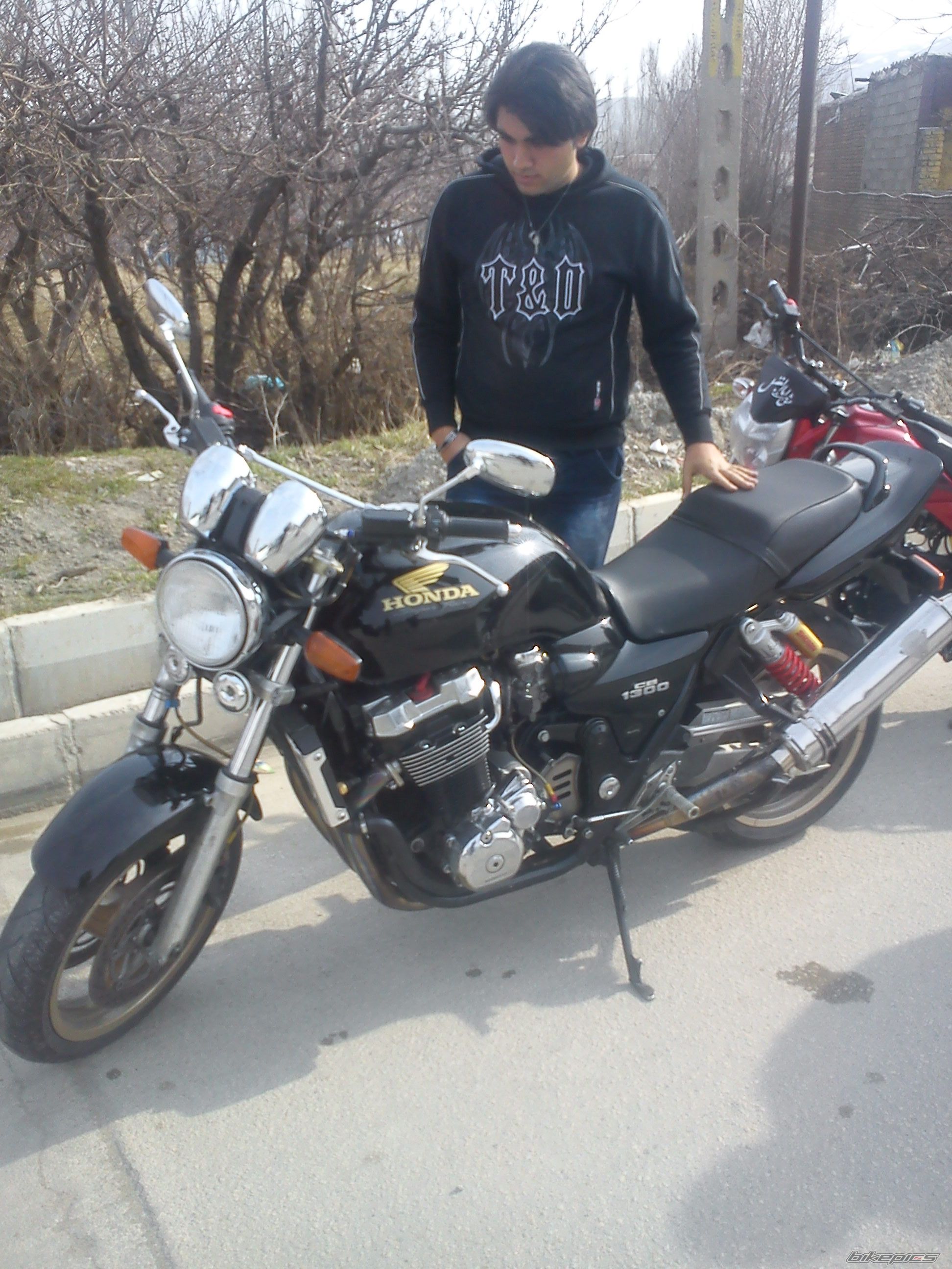Photo 2579193