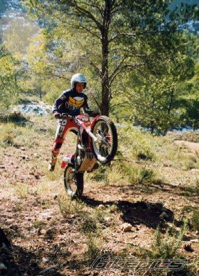 Photo 25792