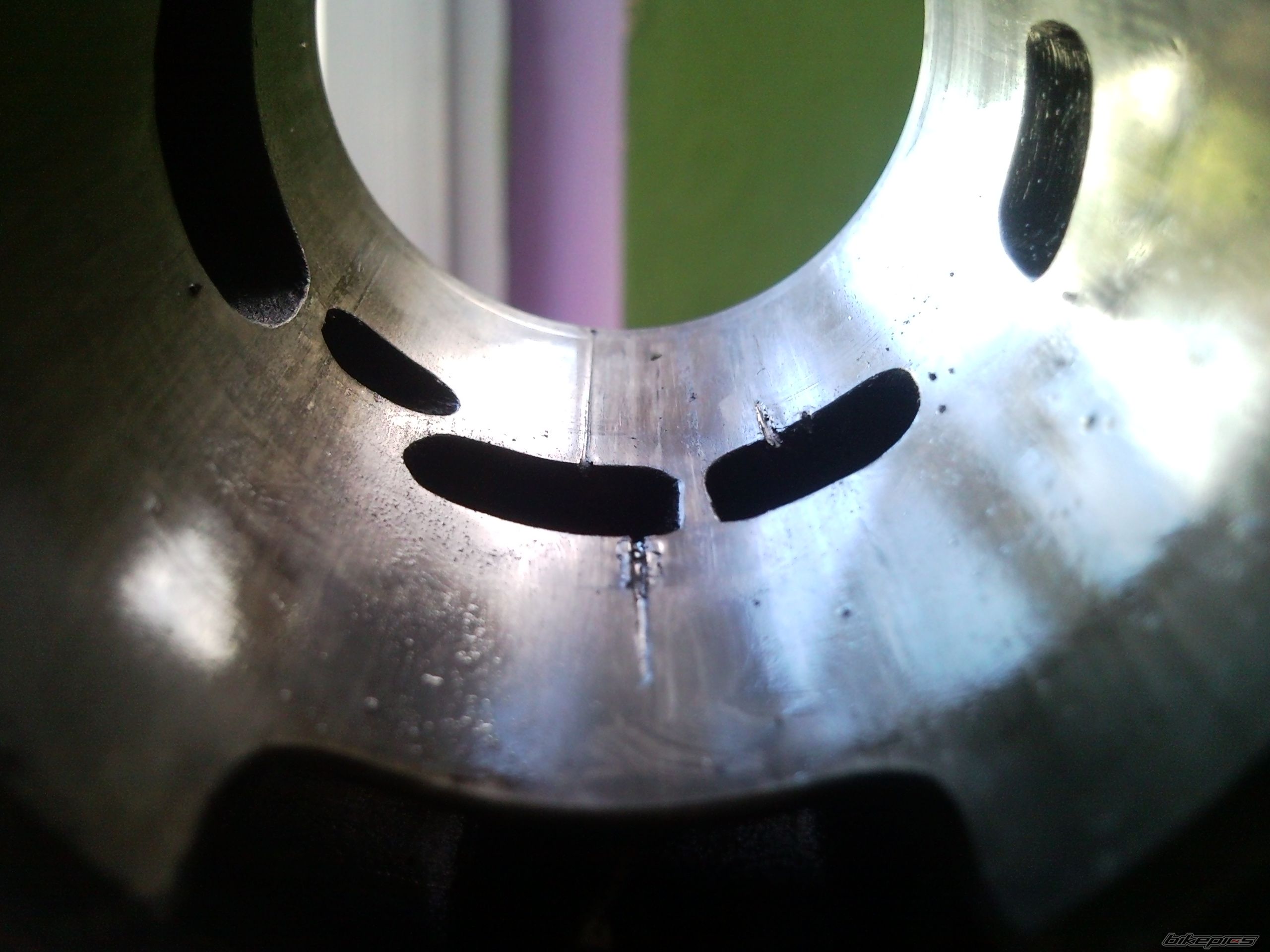 Photo 2579200