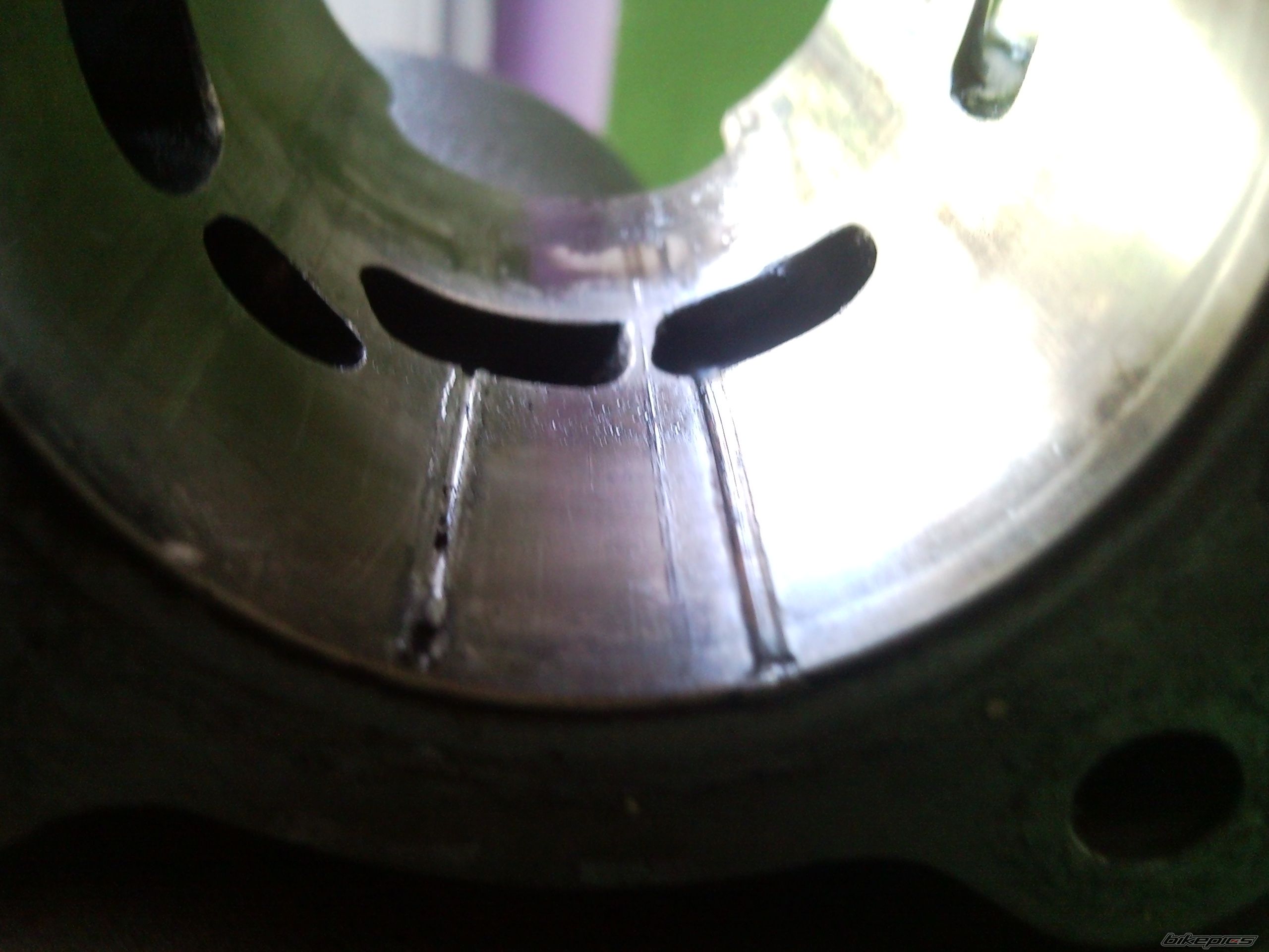 Photo 2579201