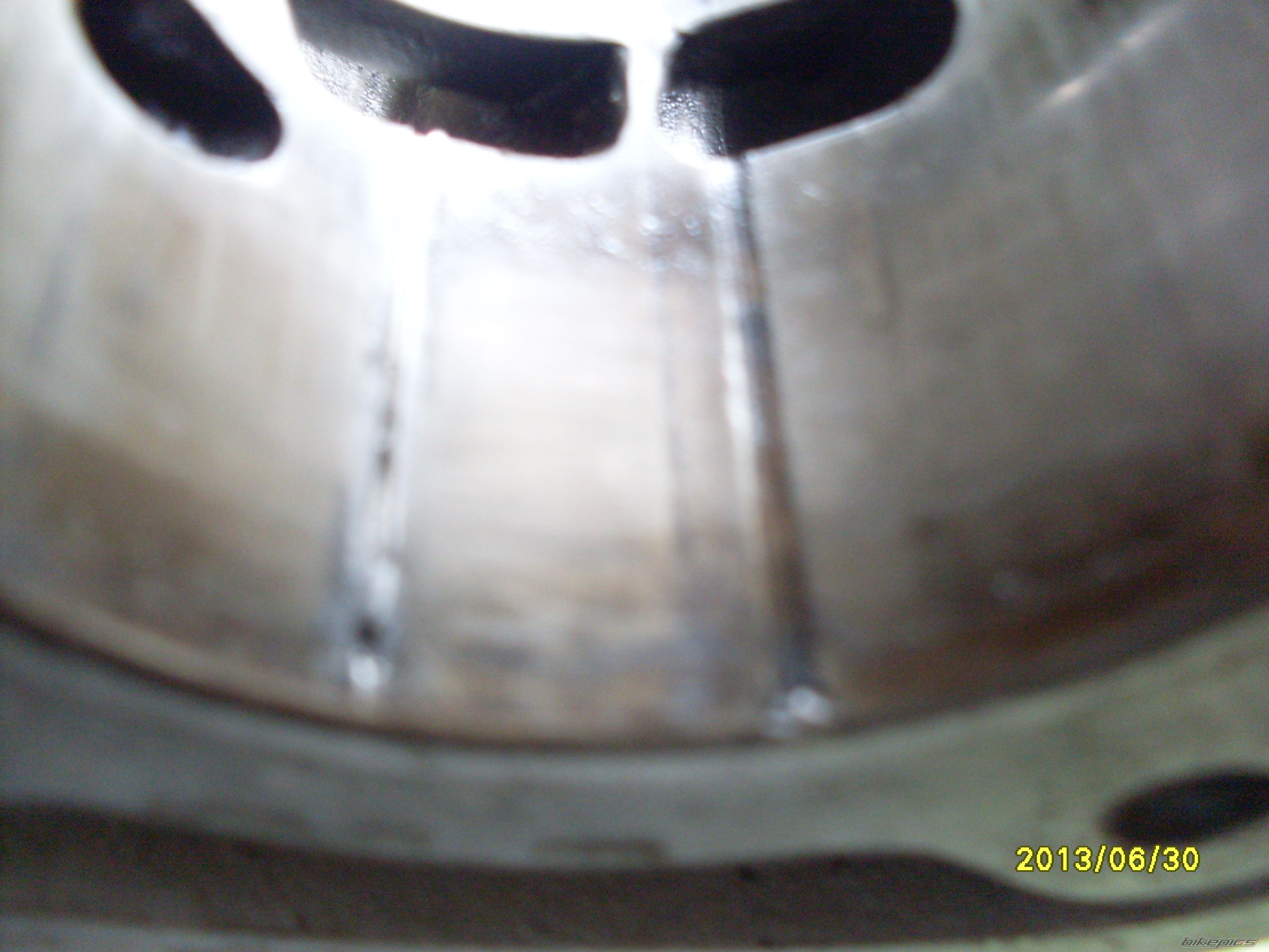 Photo 2579202