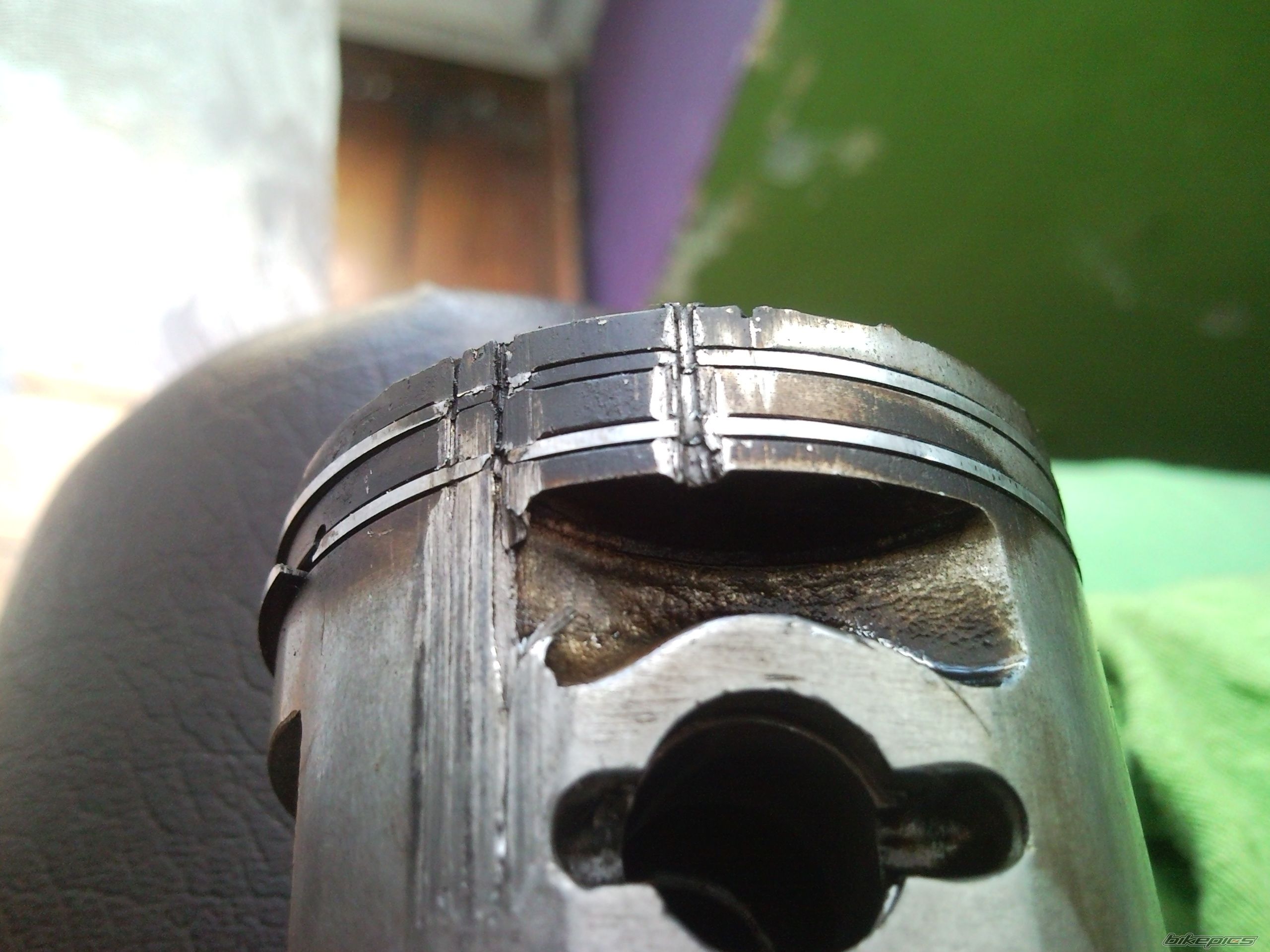 Photo 2579203