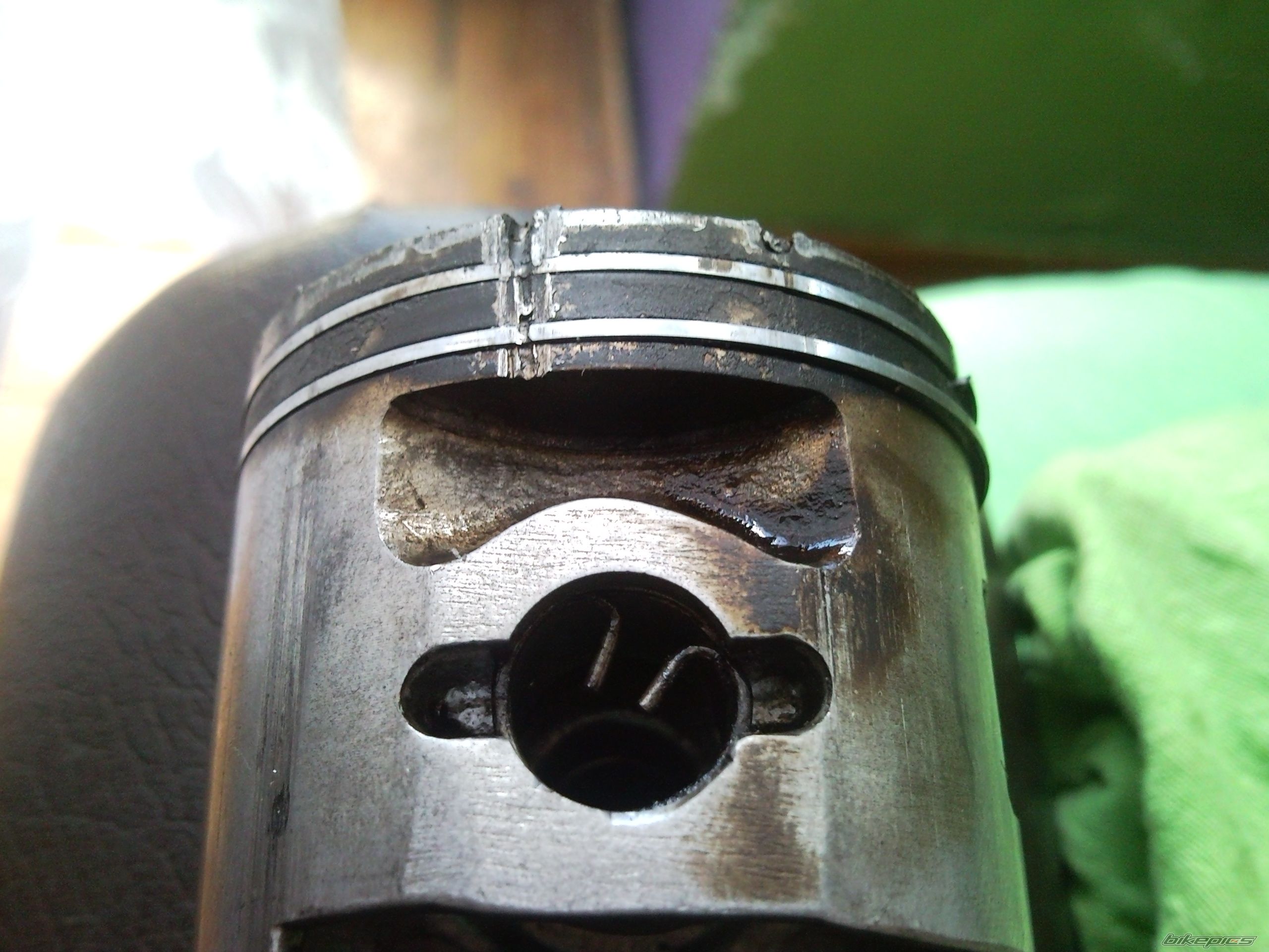 Photo 2579204