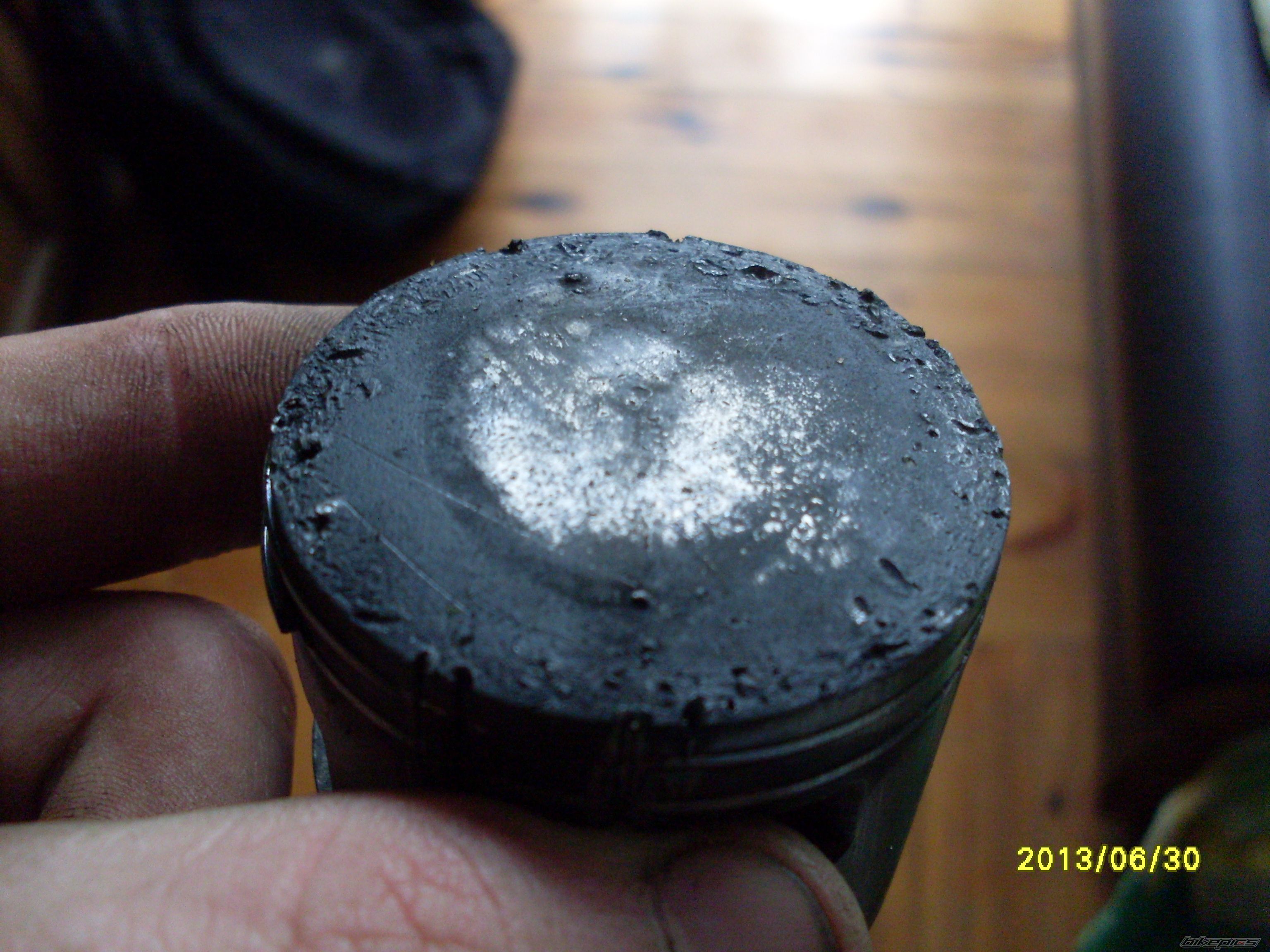 Photo 2579205