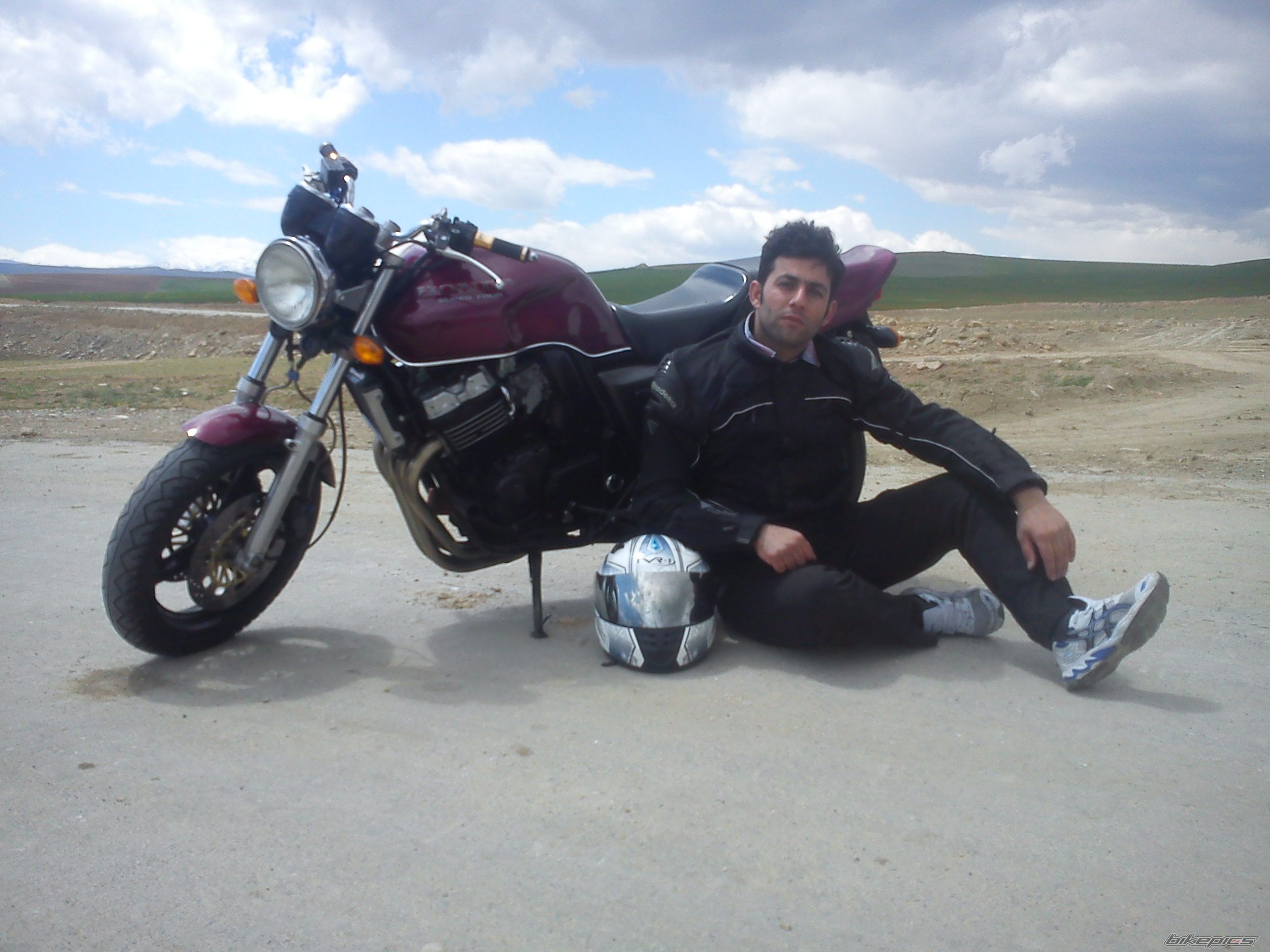 Photo 2579208