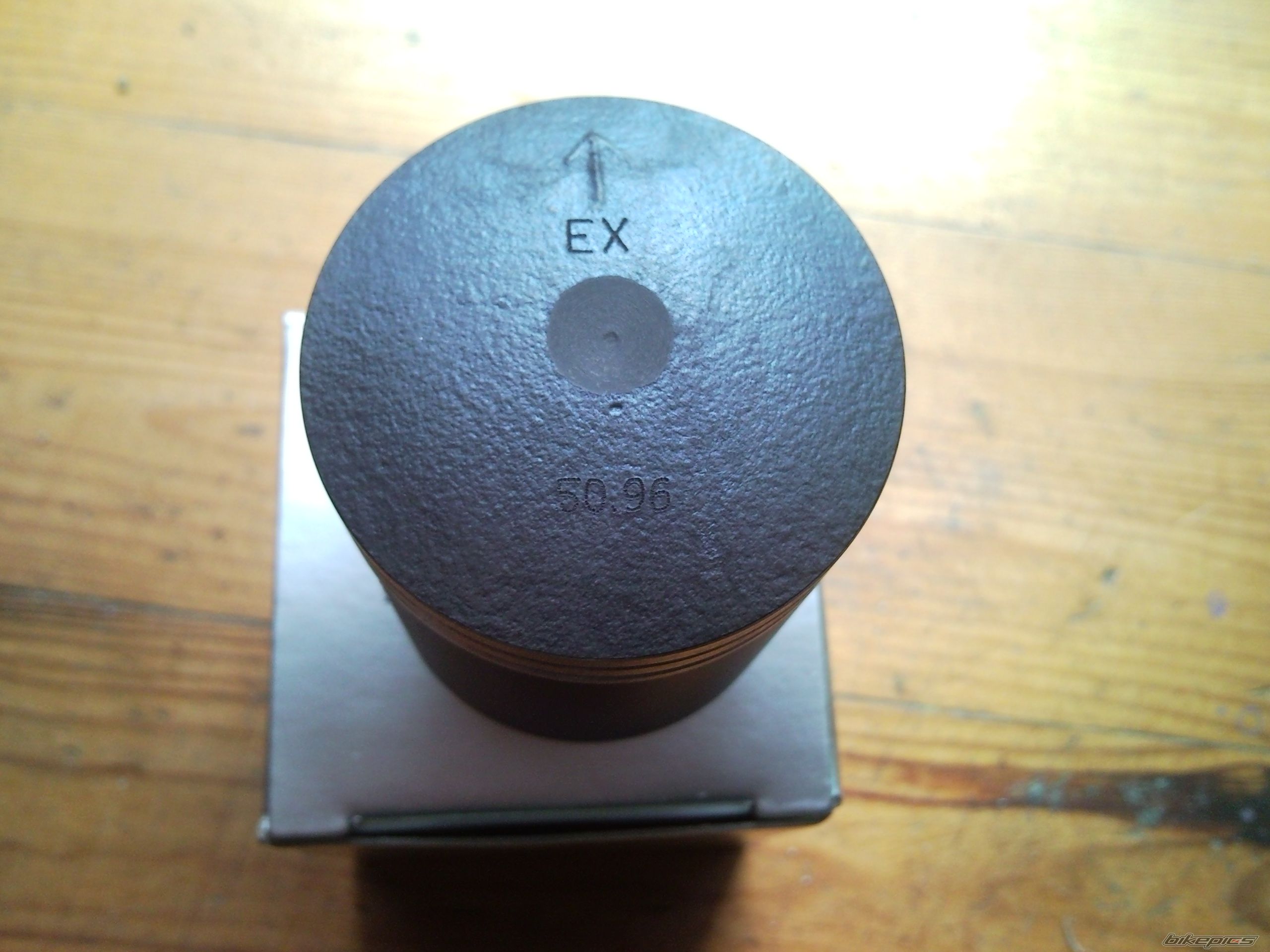 Photo 2579209