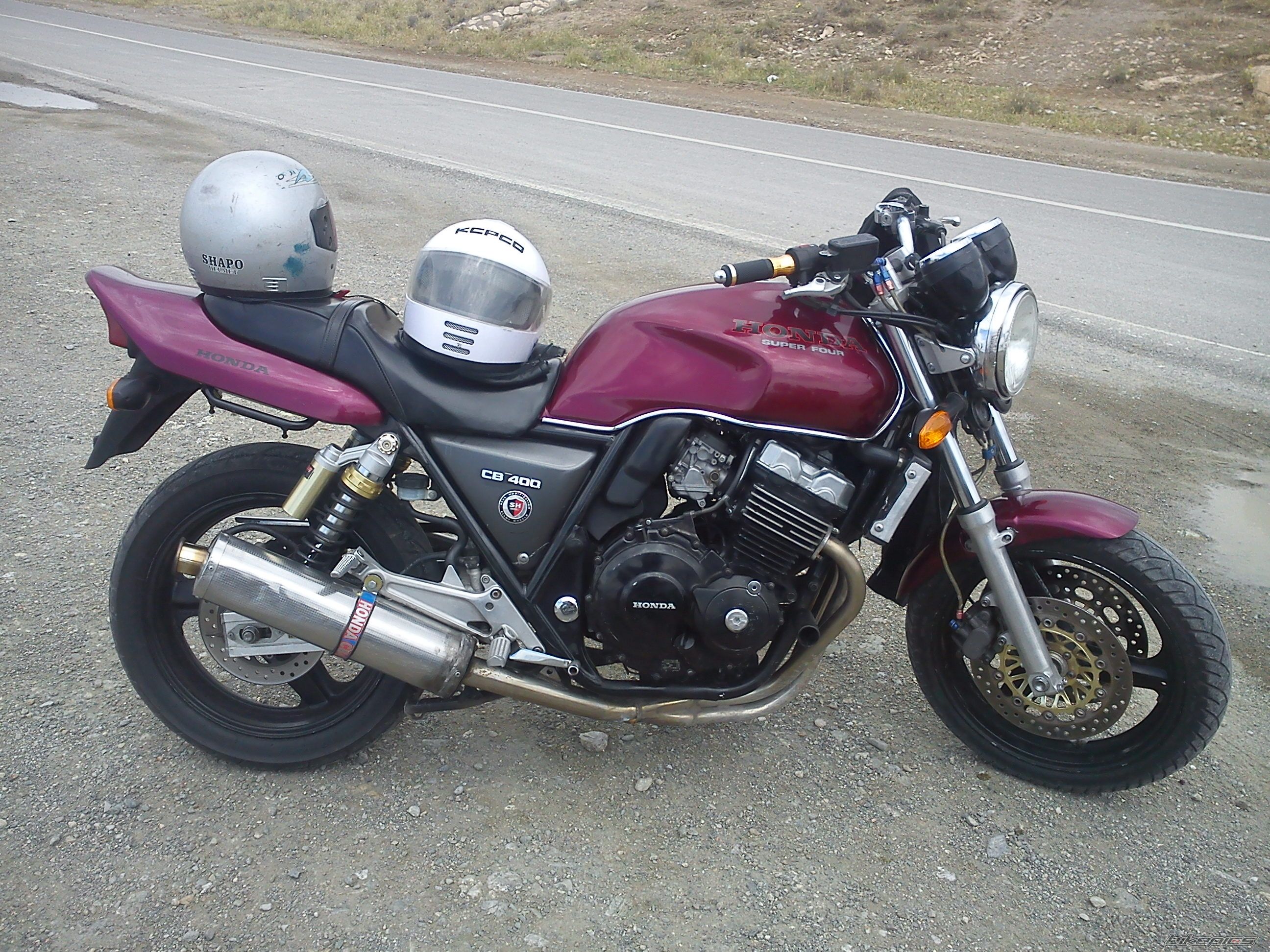 Photo 2579212