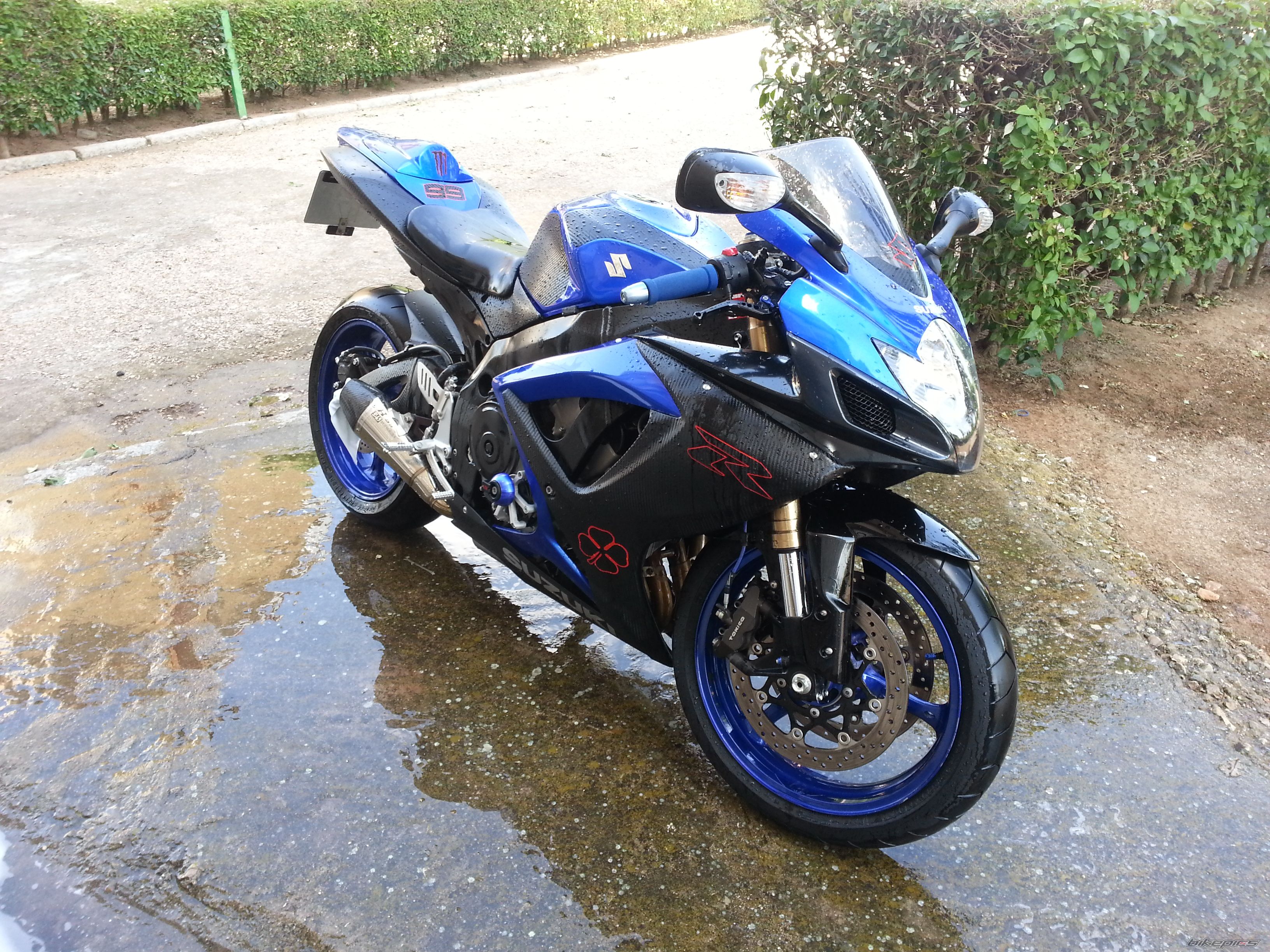 Bike Photo 2579215
