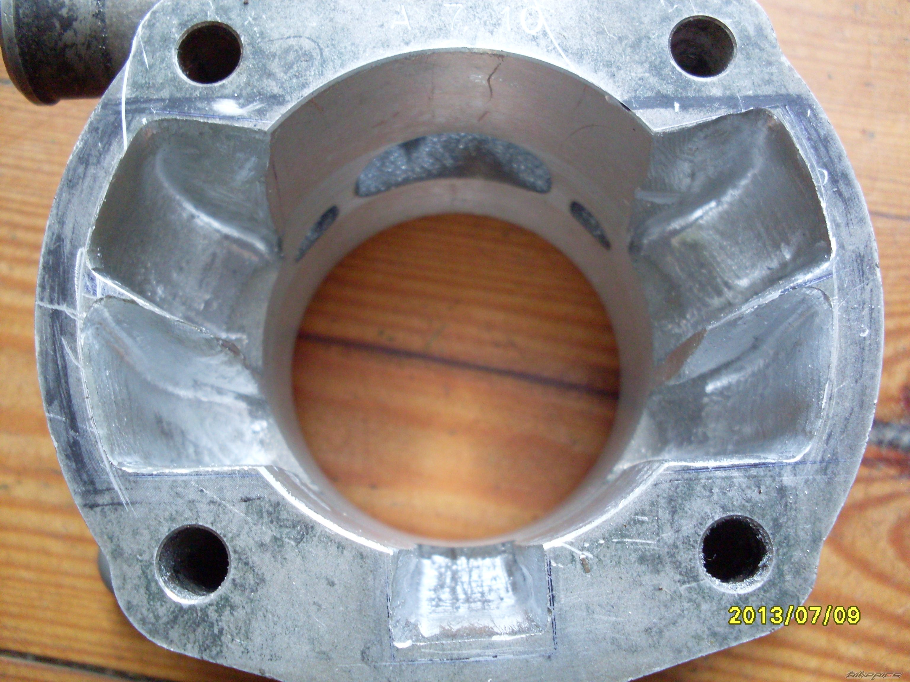Photo 2579217