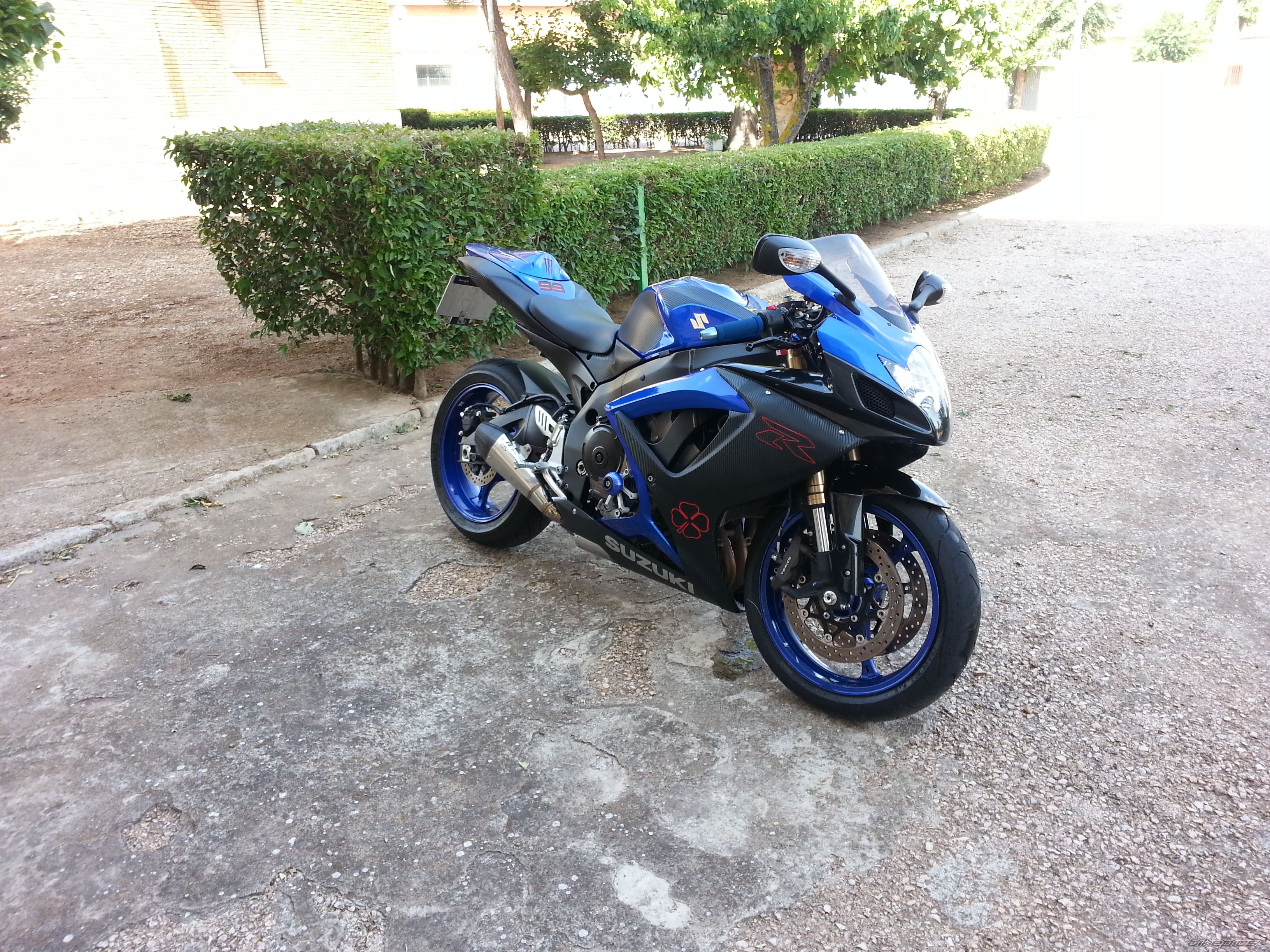 Photo 2579219