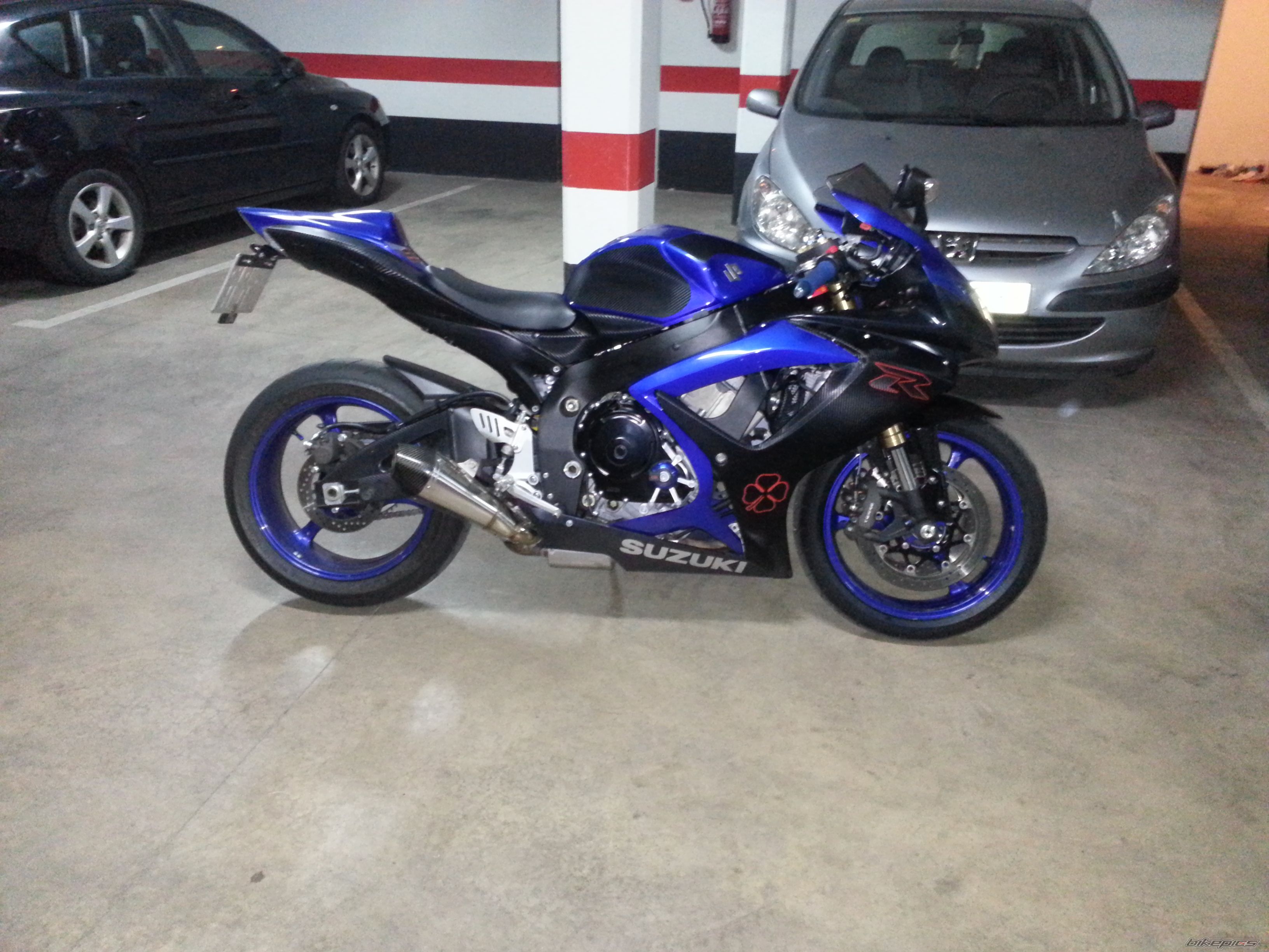 Bike Photo 2579222
