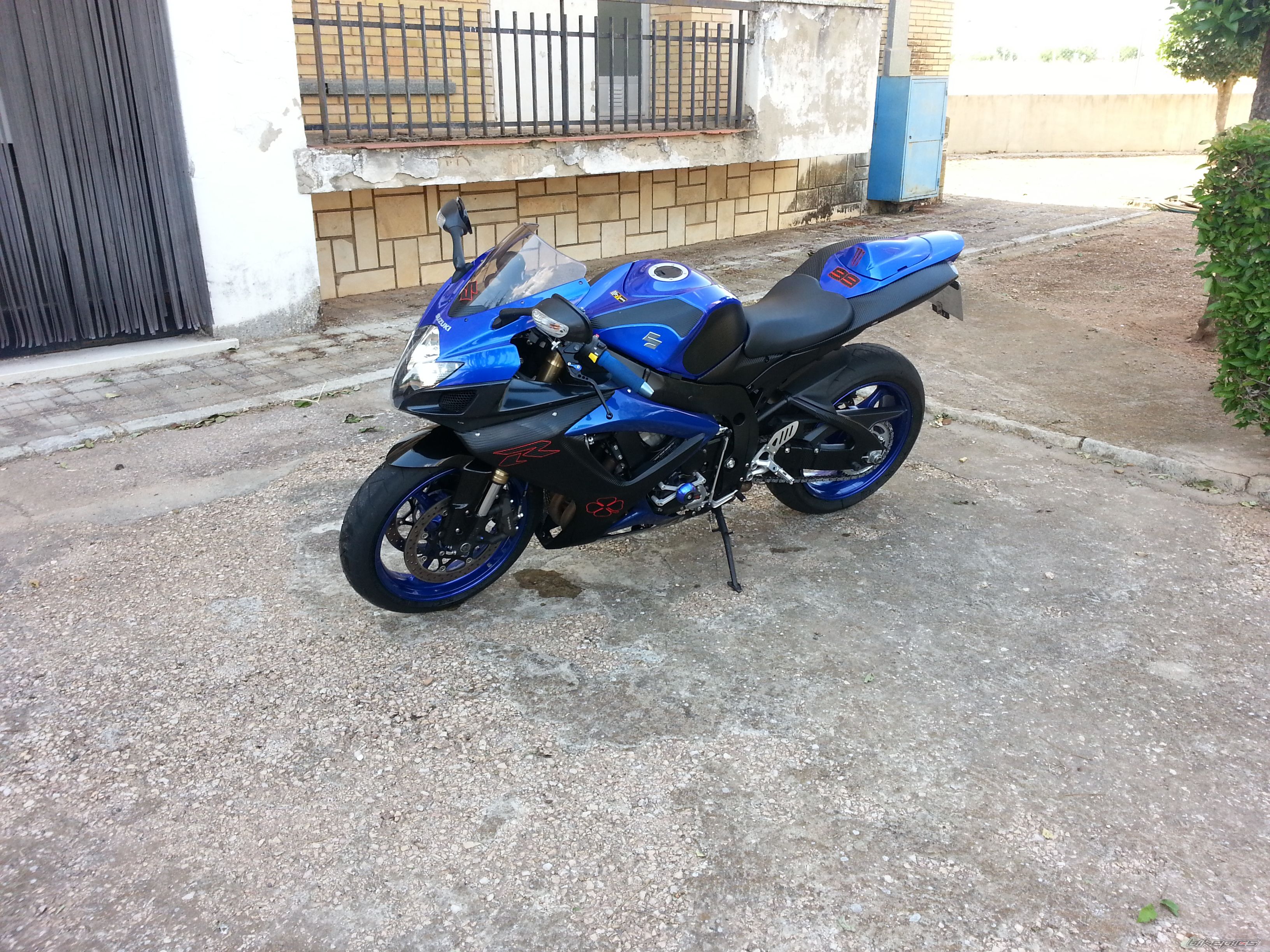 Photo 2579223