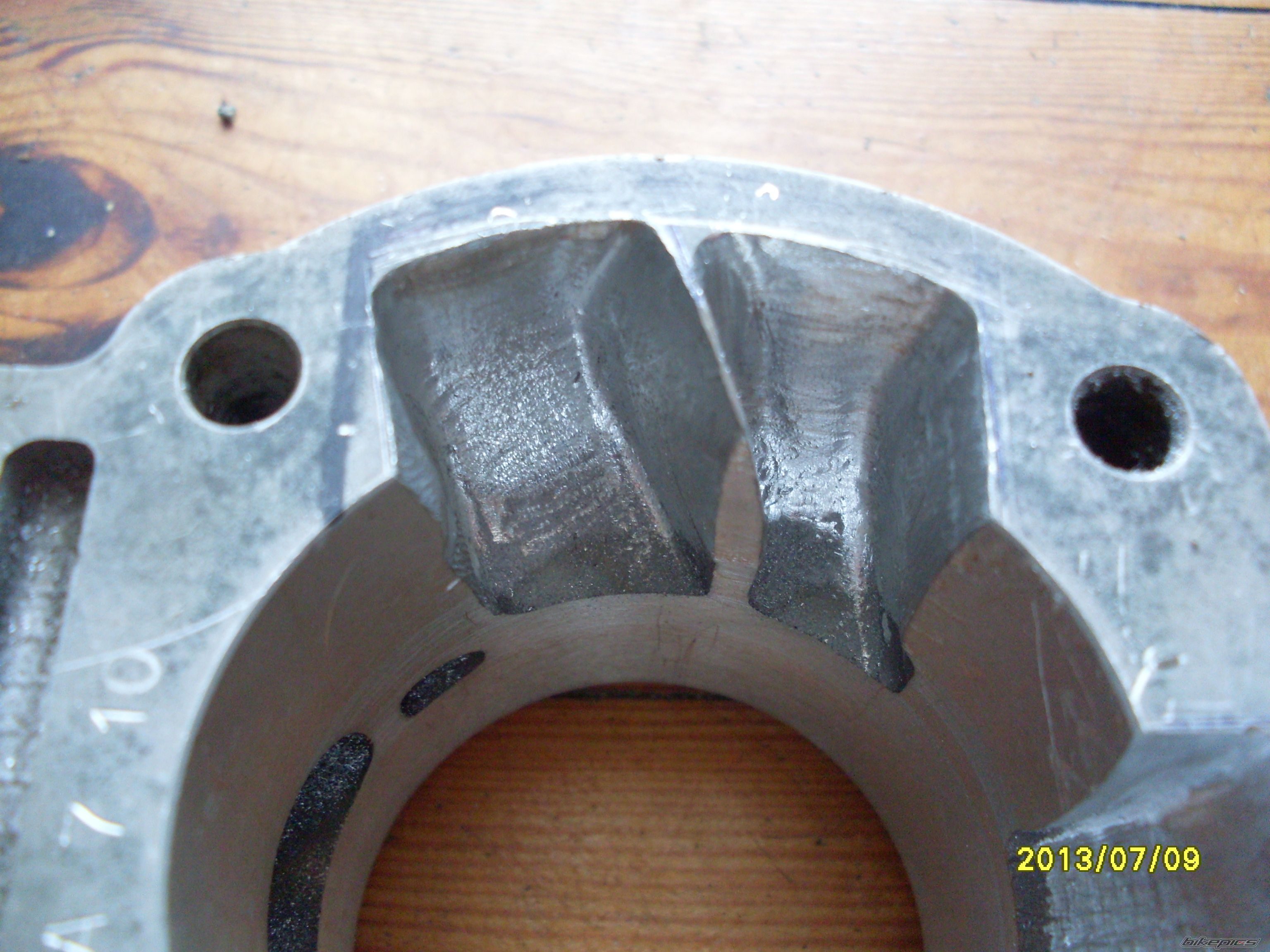 Photo 2579225