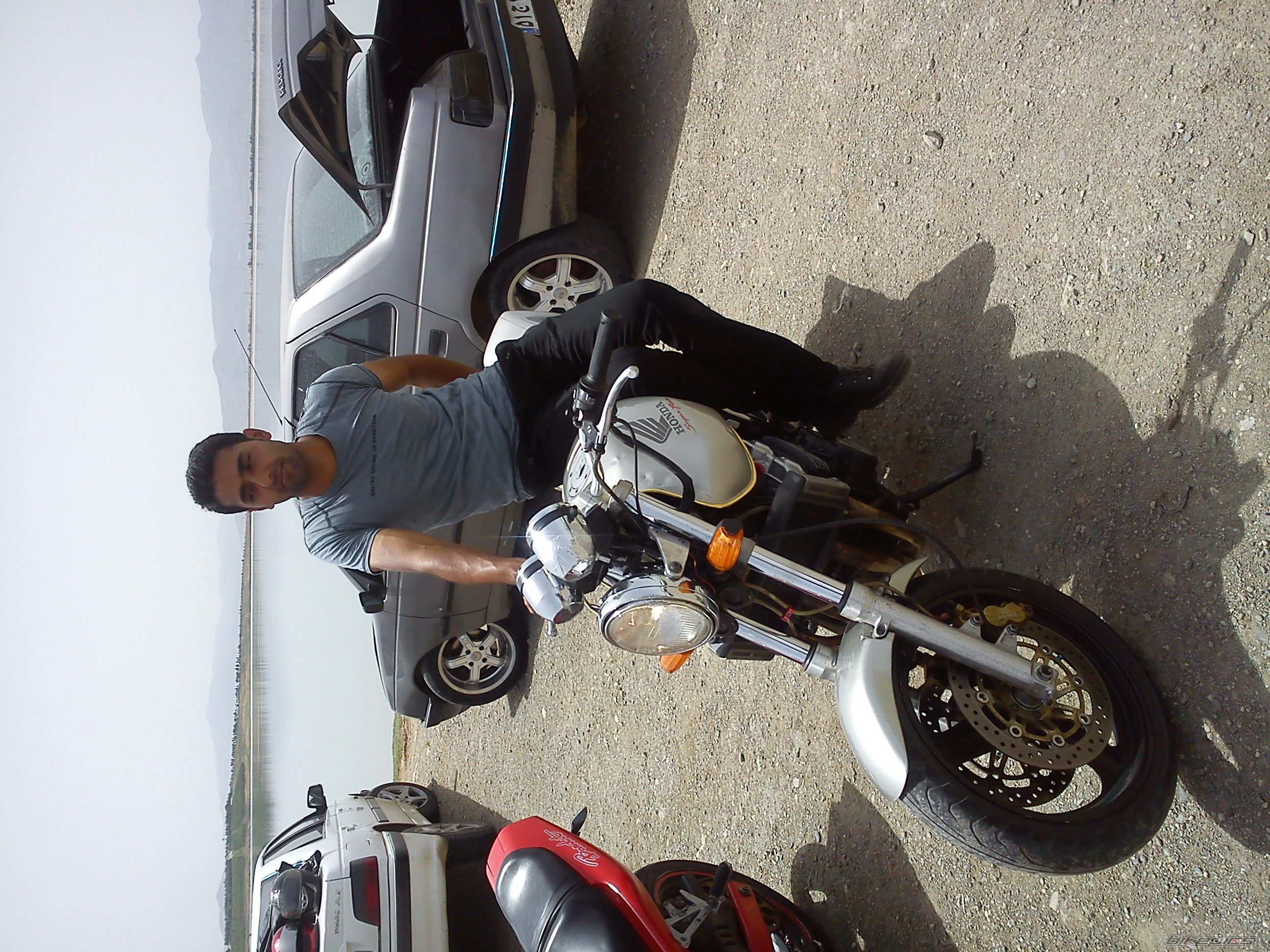 Photo 2579227