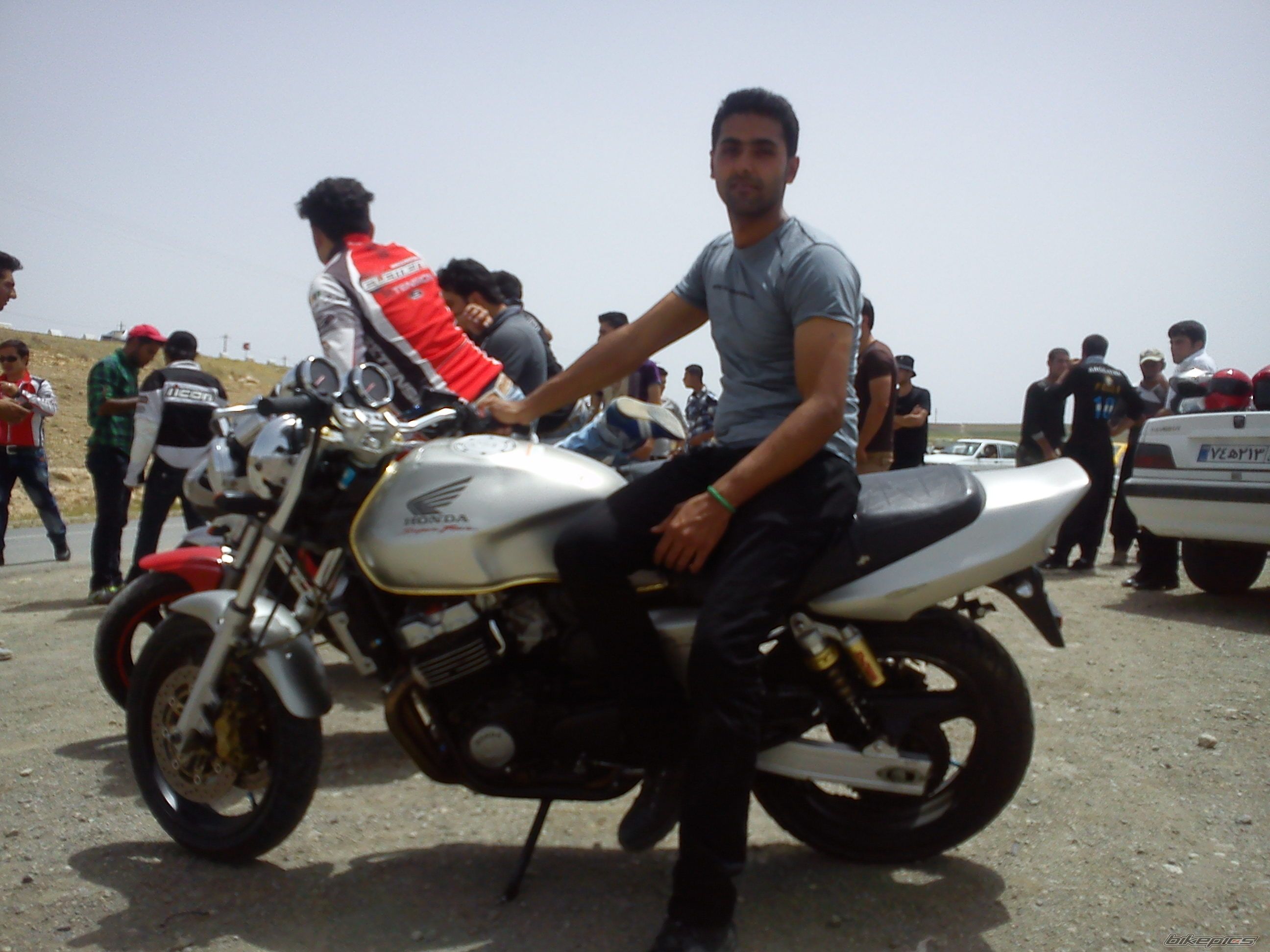 Photo 2579228