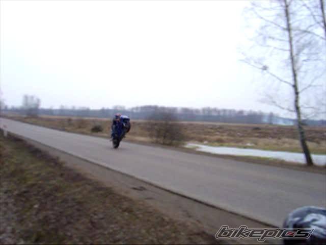 Bike Photo 257923