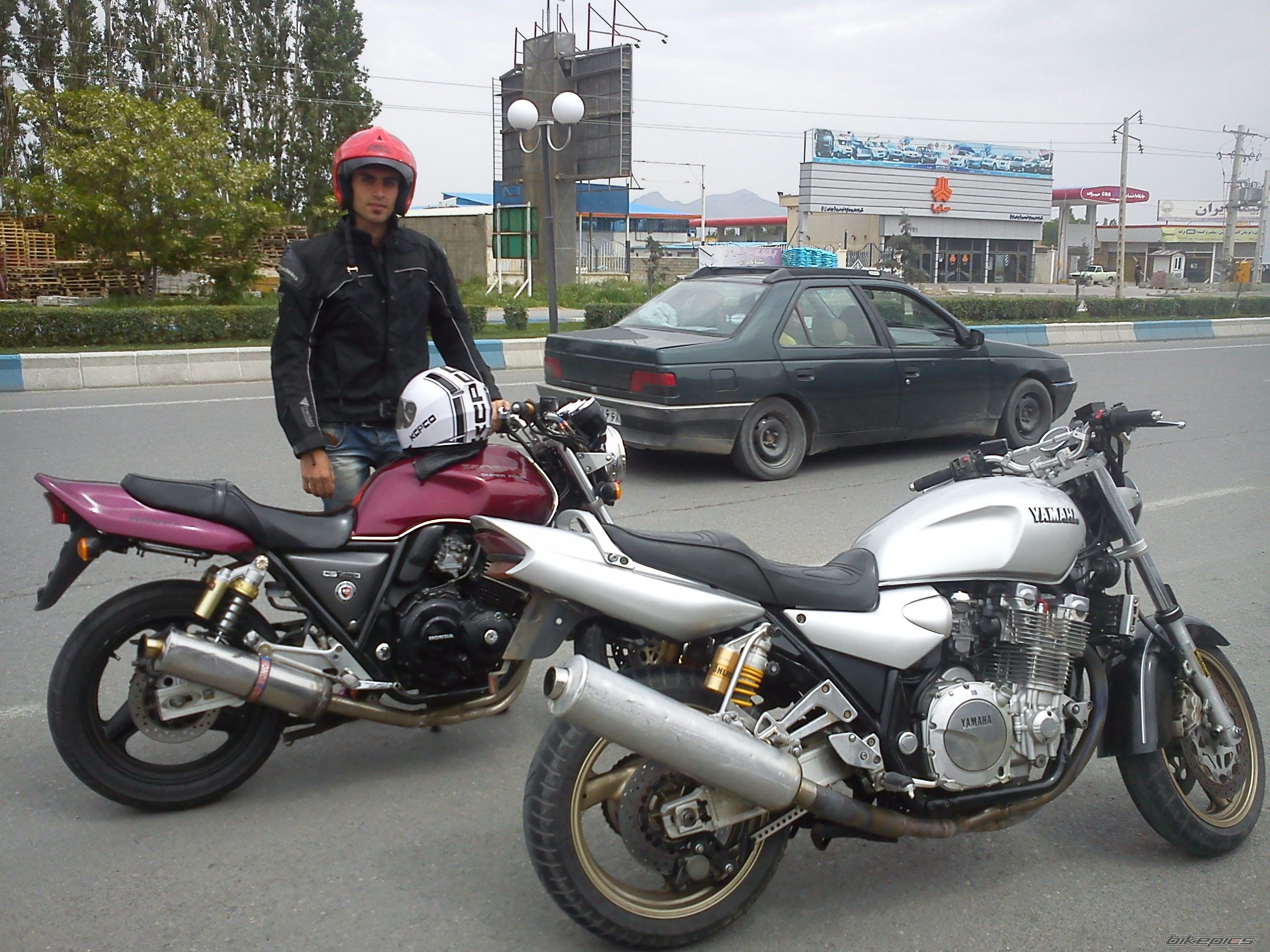 Photo 2579232