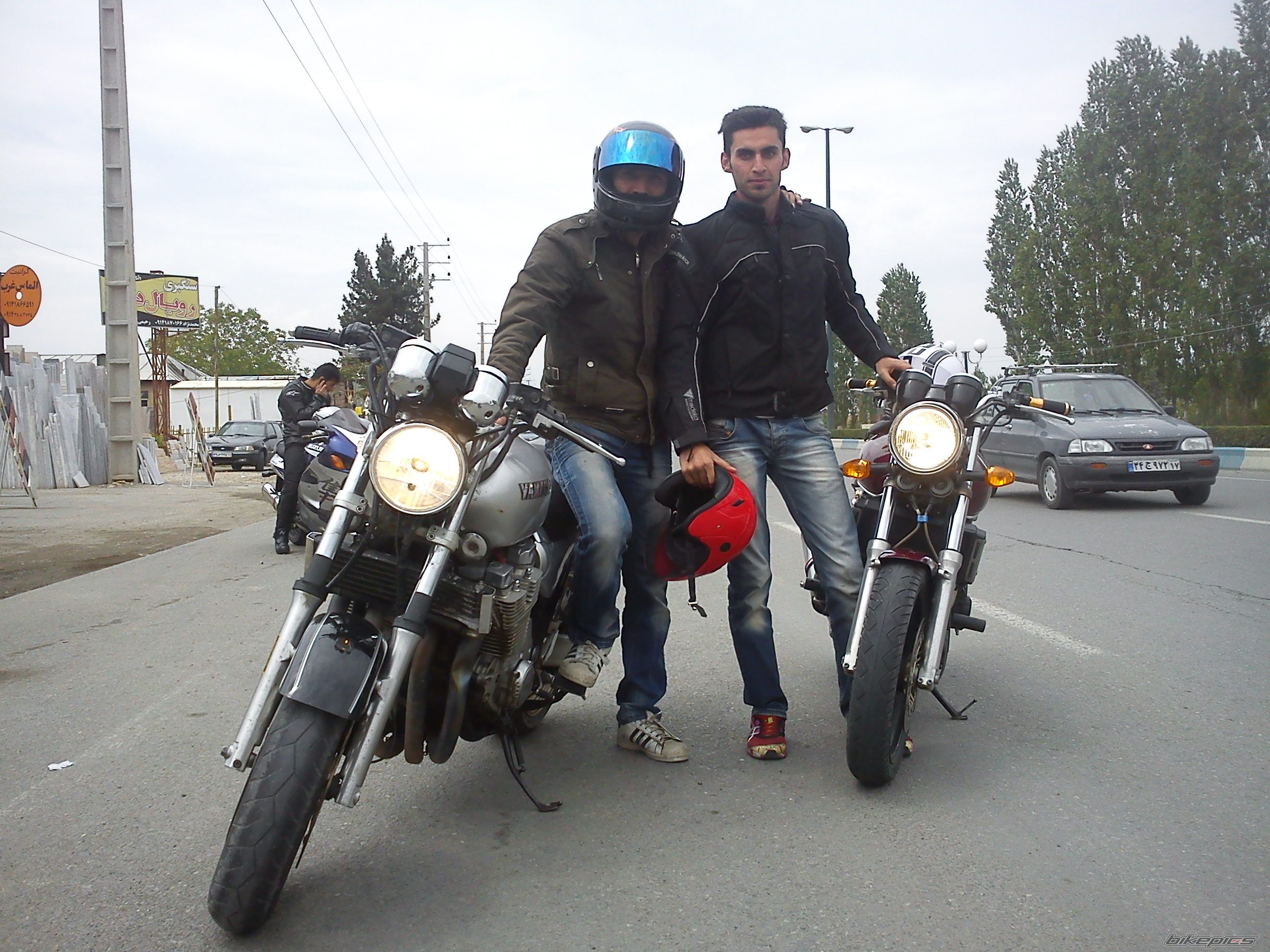 Photo 2579239