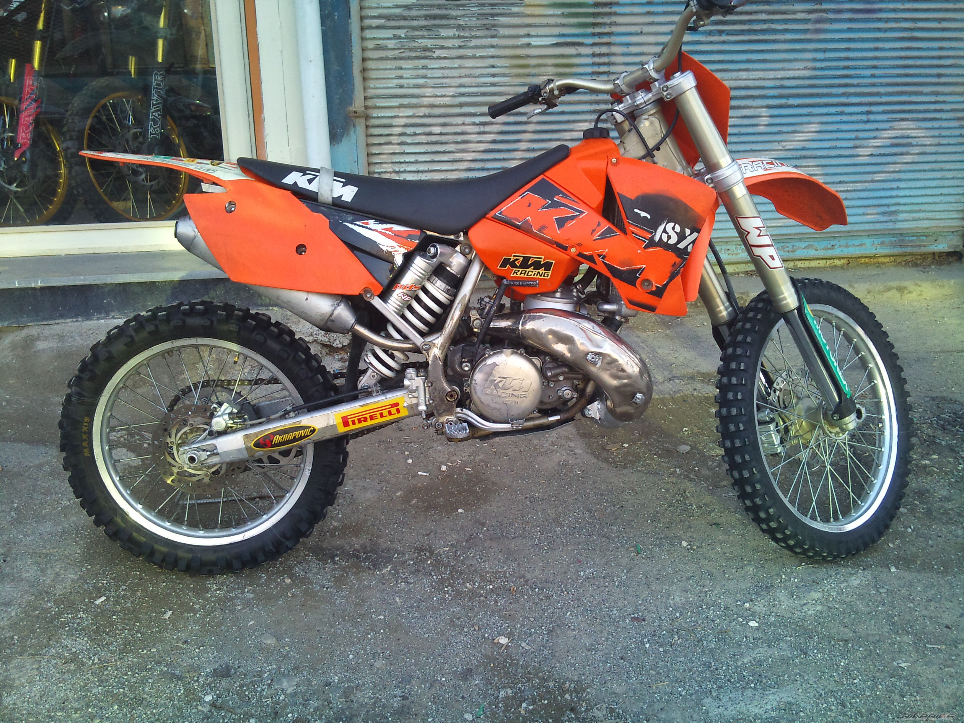 Photo 2579242