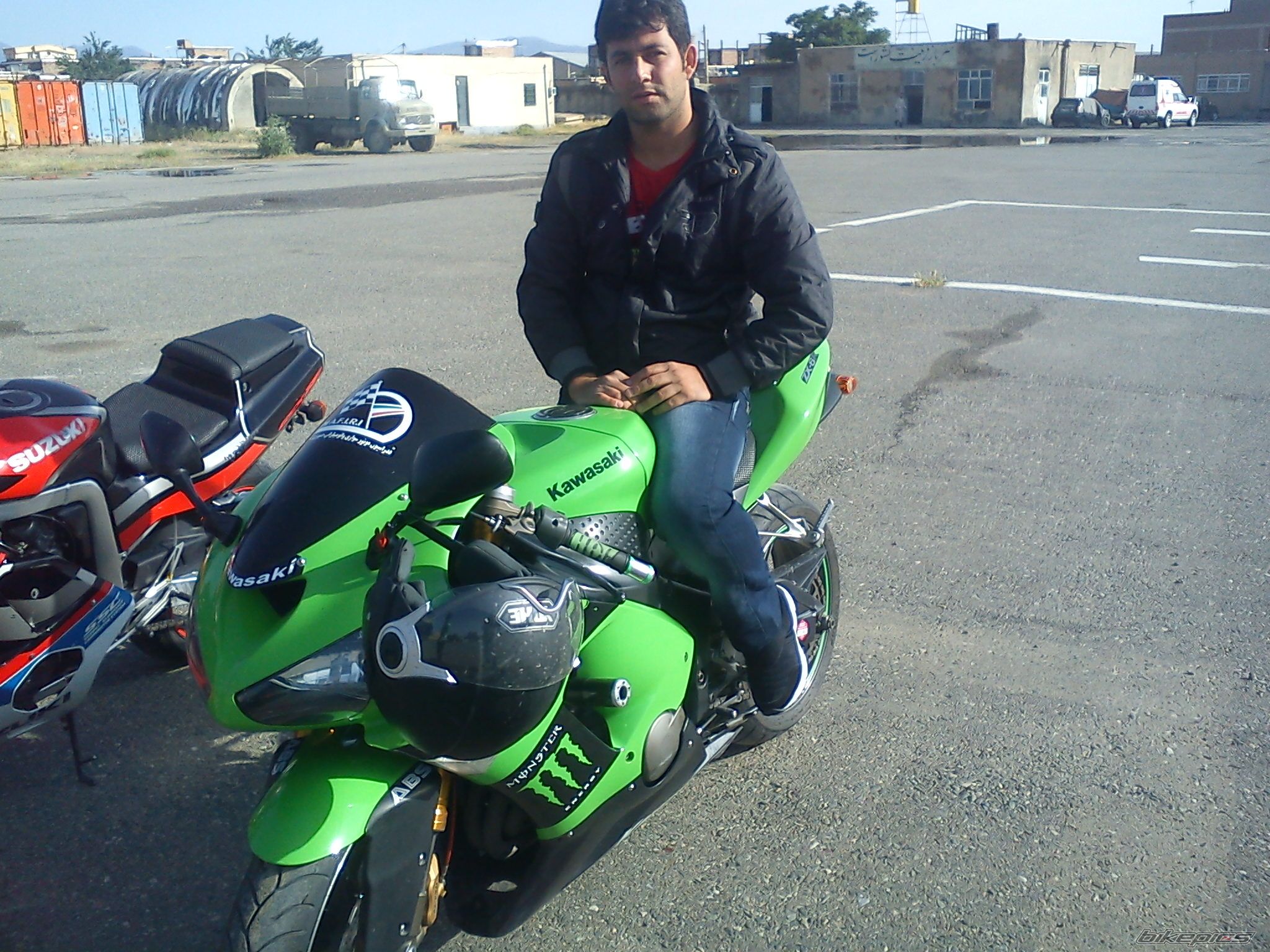 Photo 2579244