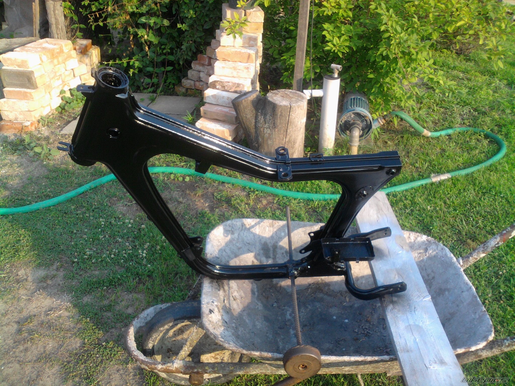 Photo 2579248