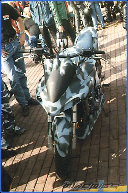 Photo 257925