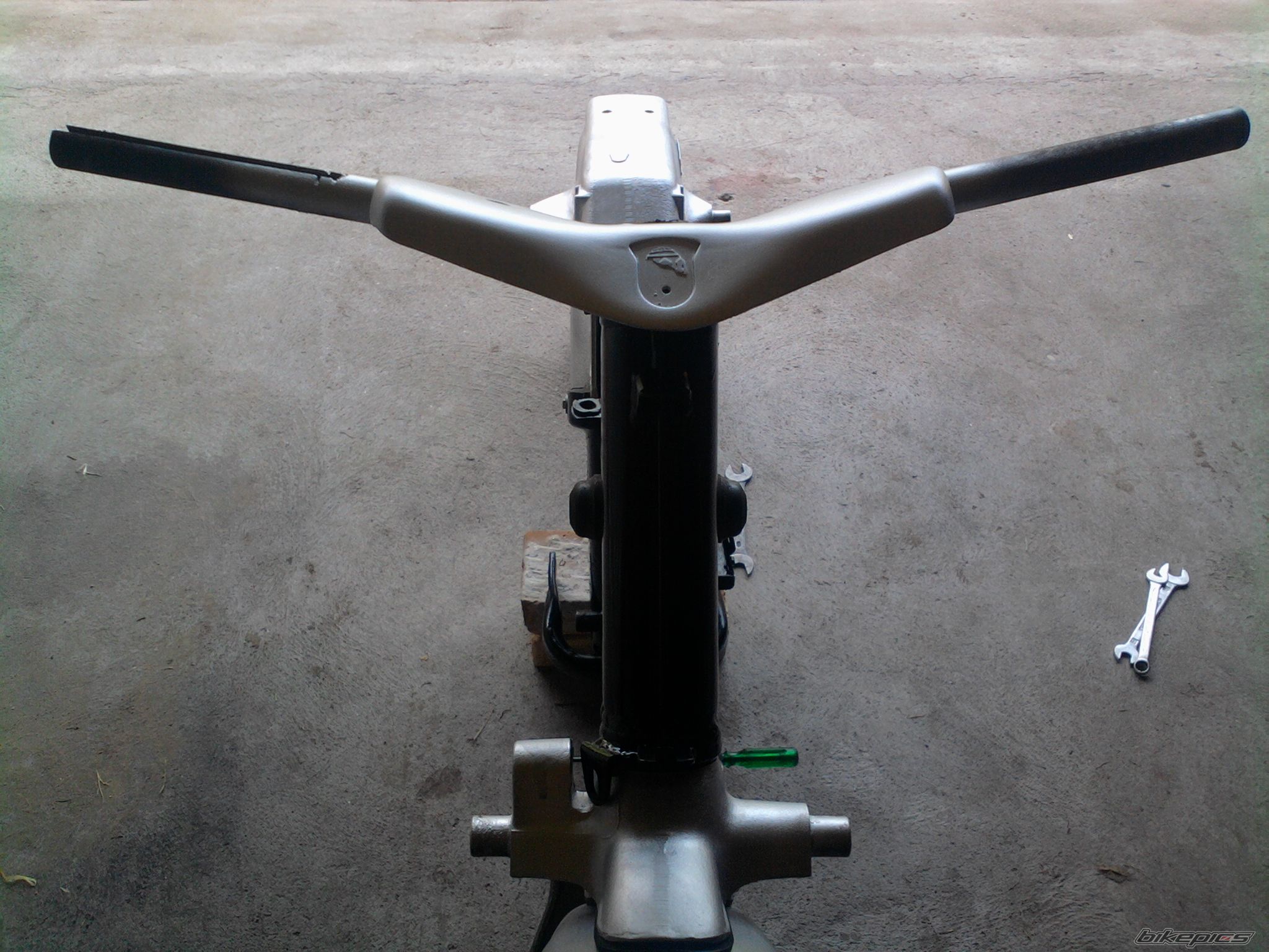 Photo 2579251