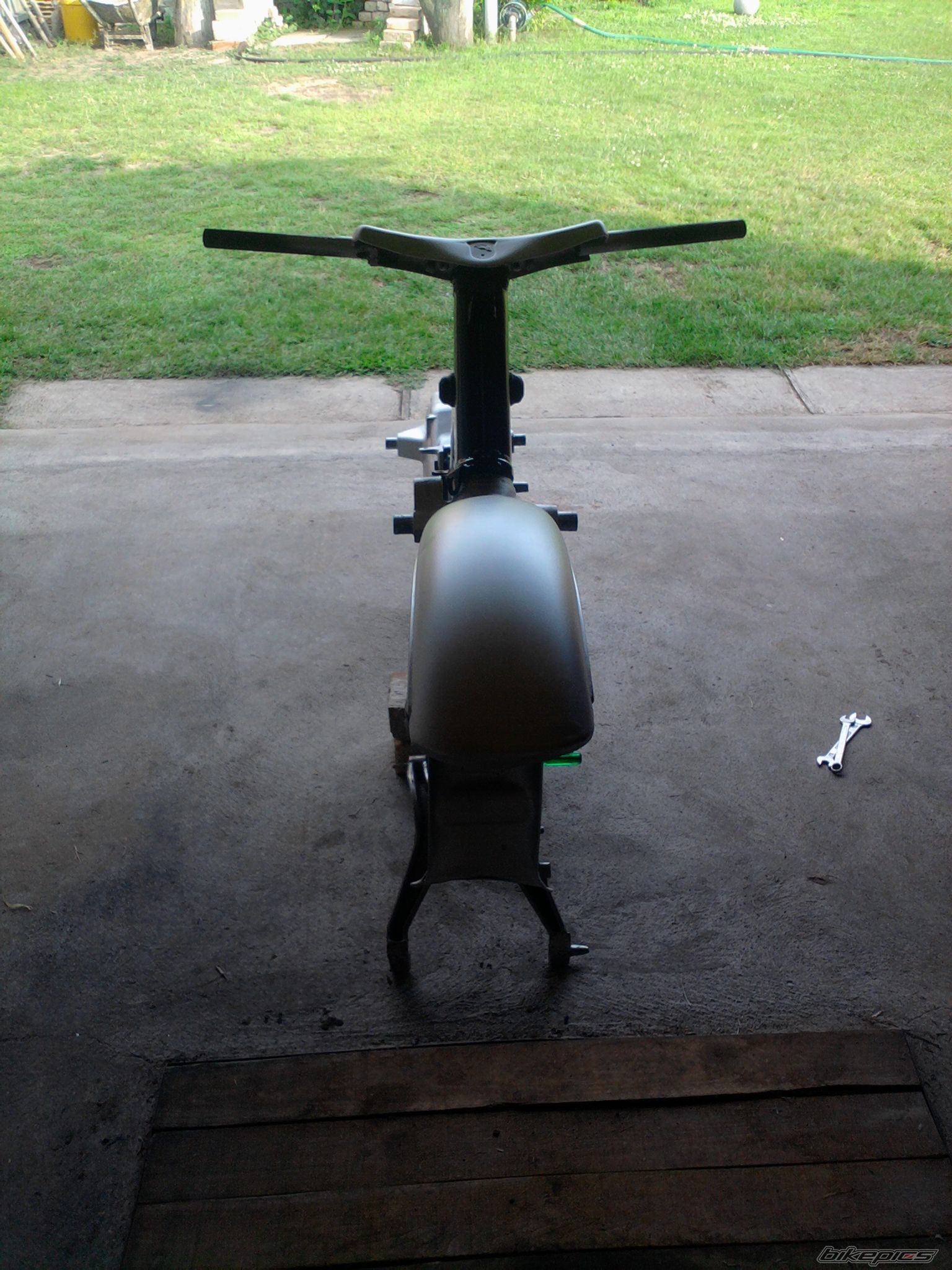Photo 2579252