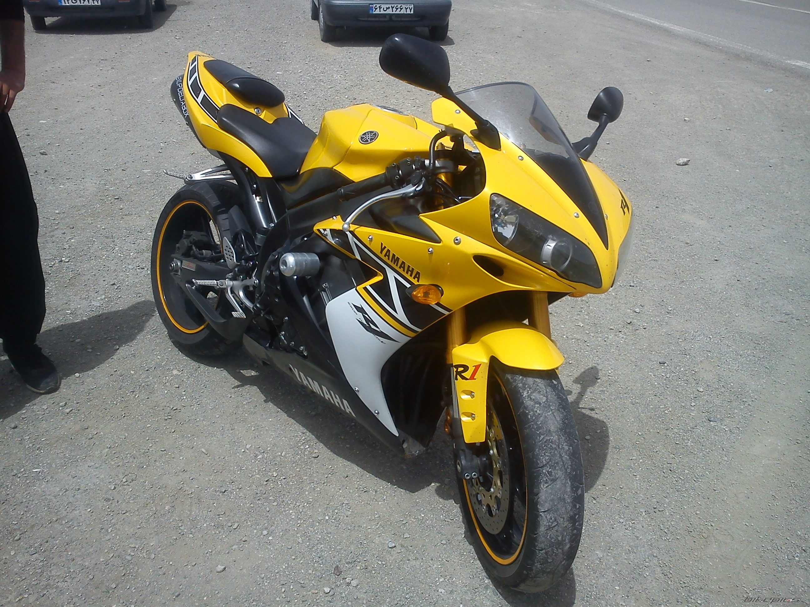 Photo 2579253