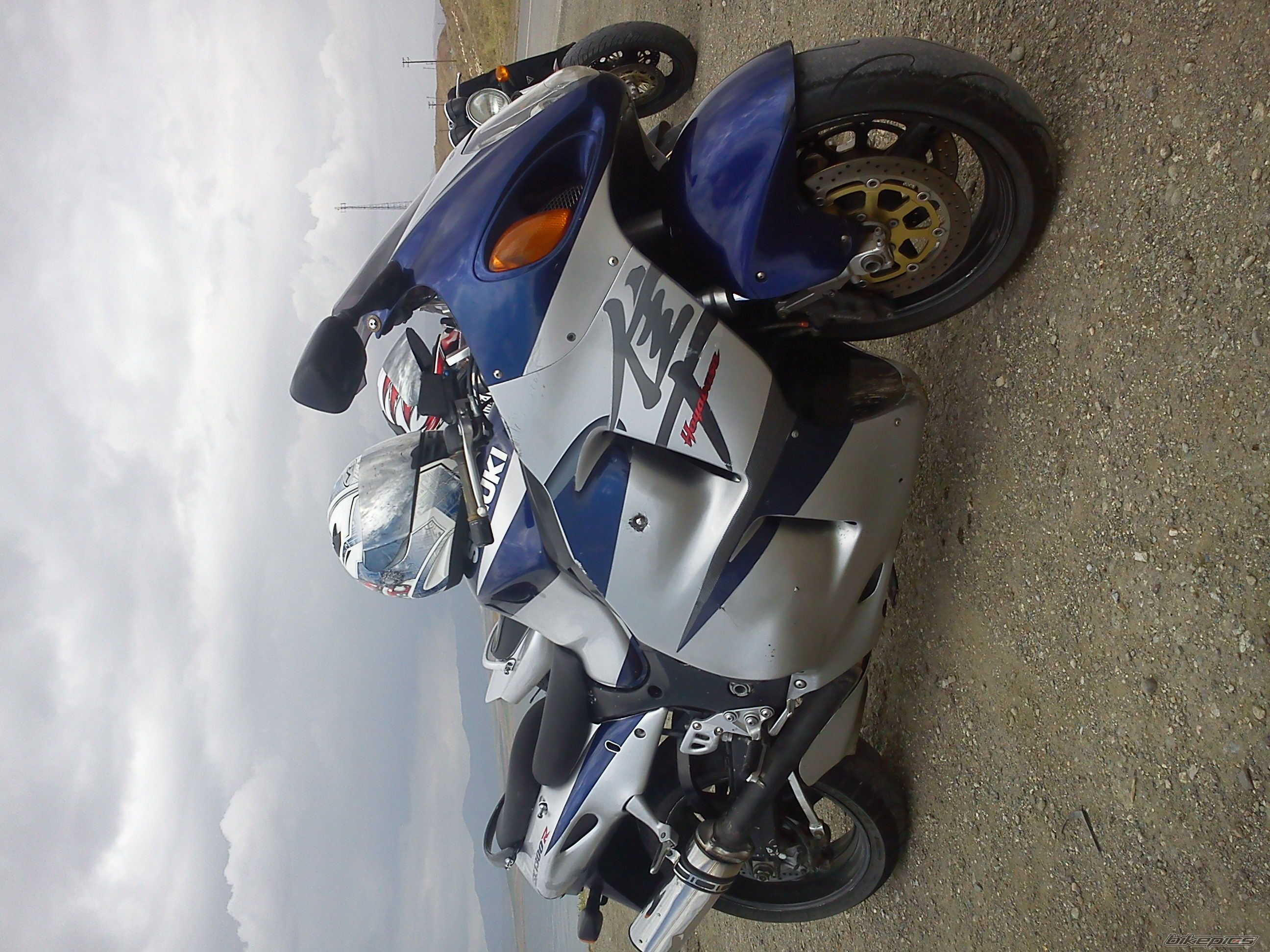 Photo 2579254