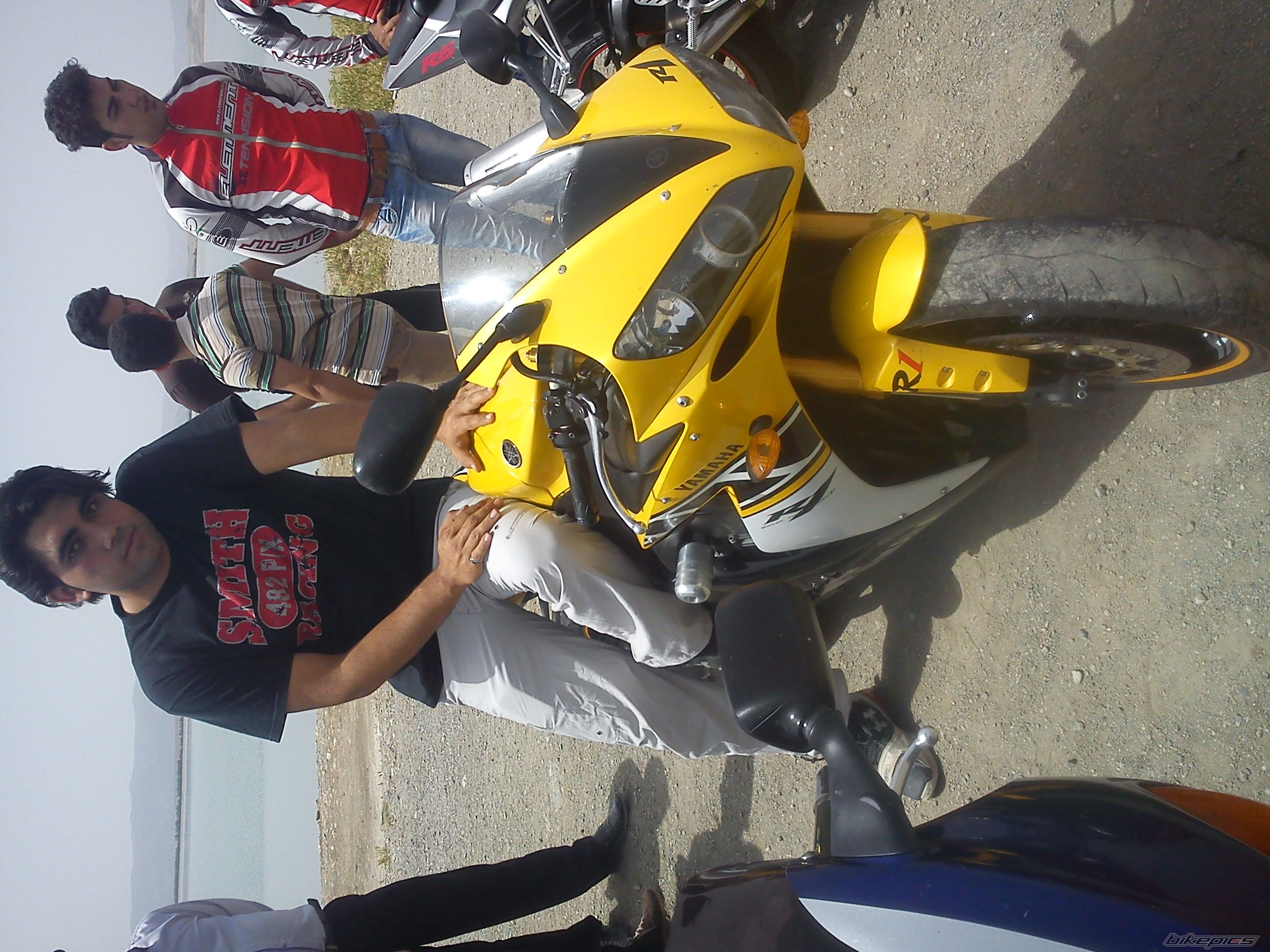 Photo 2579255