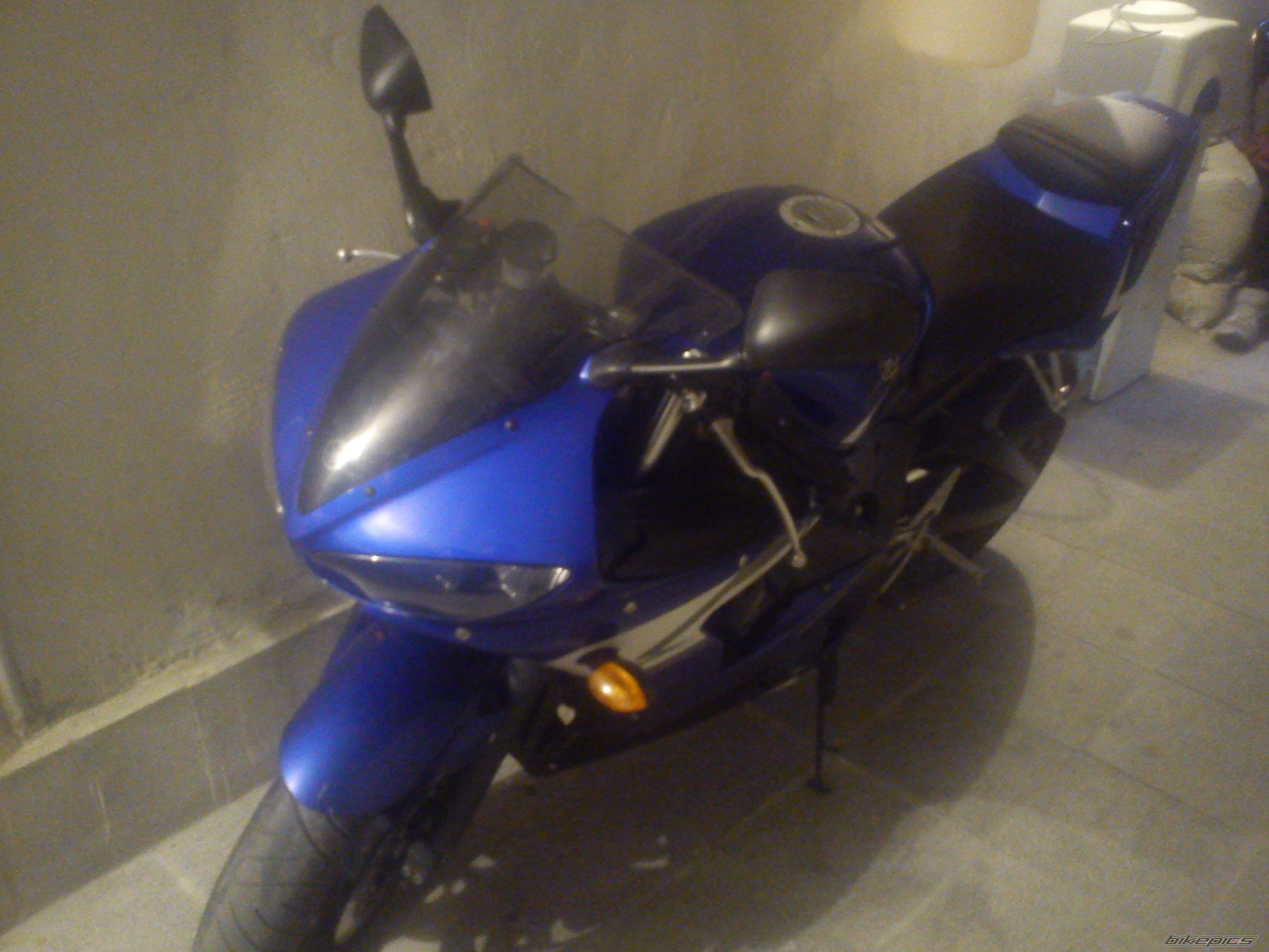 Bike Photo 2579259