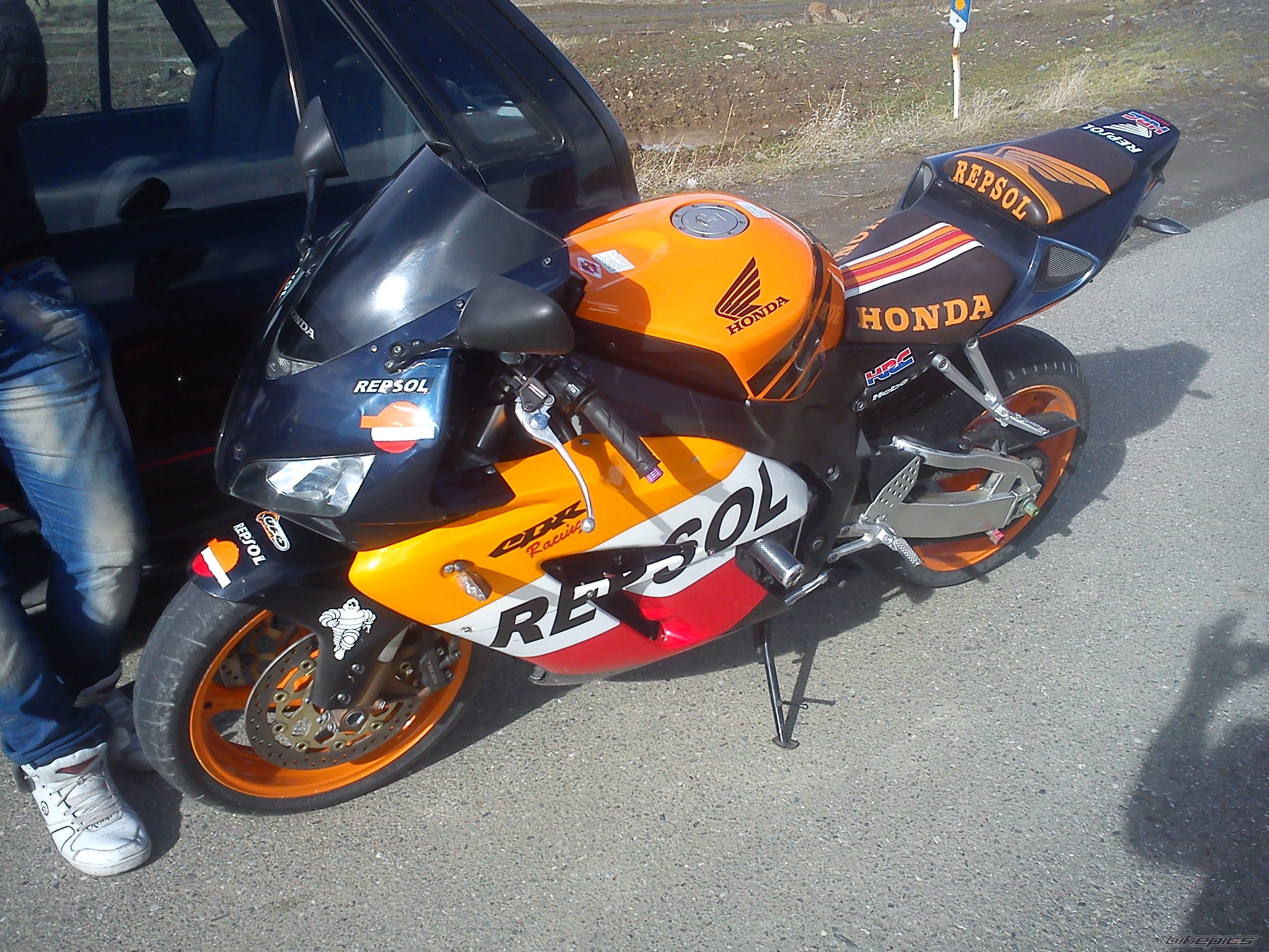 Photo 2579260