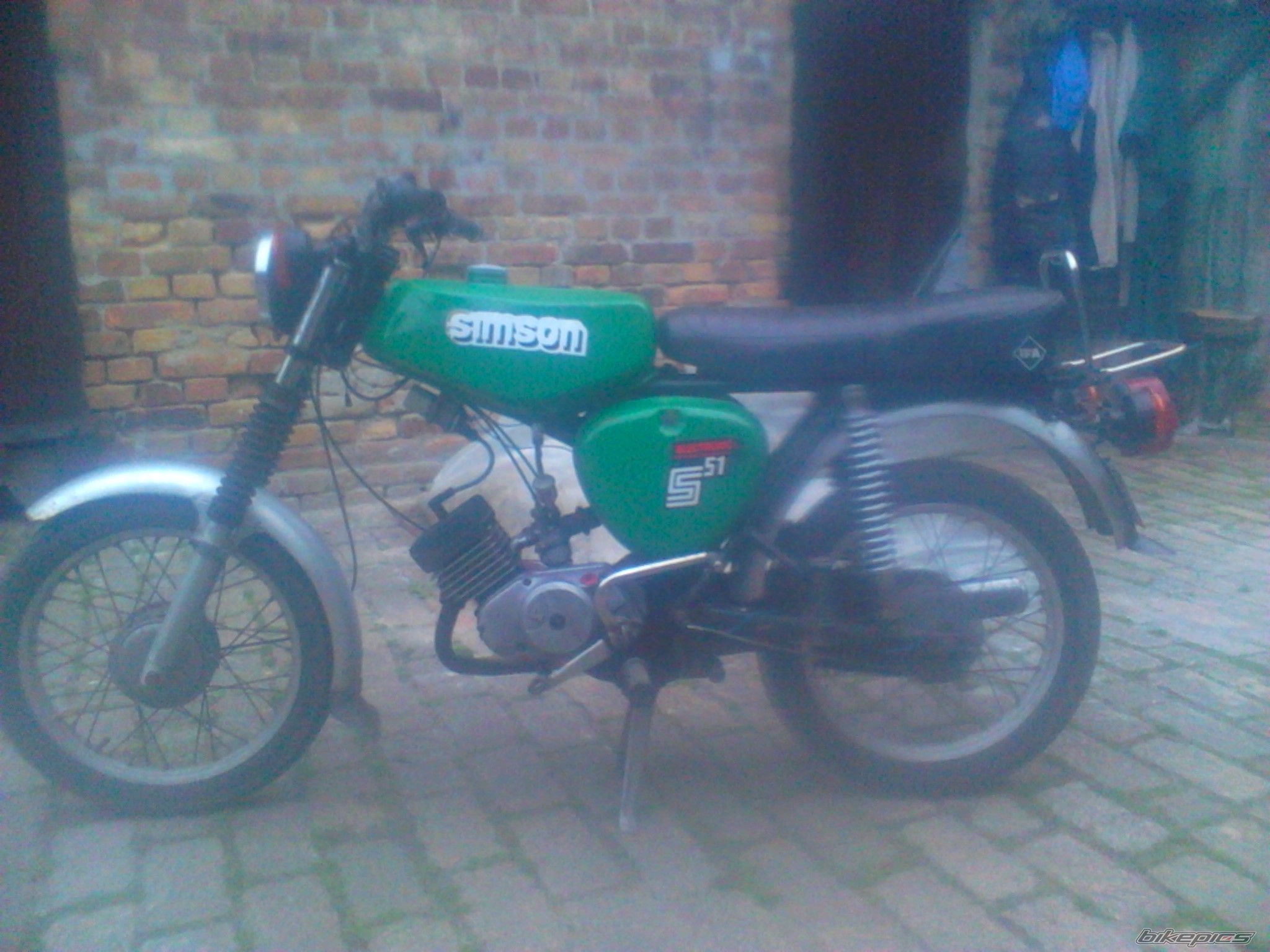 Photo 2579261