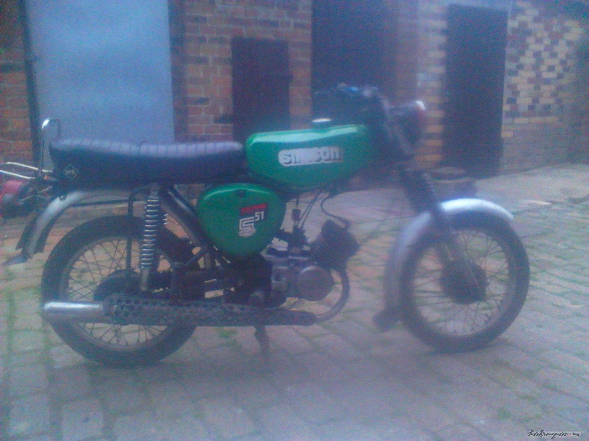Photo 2579262