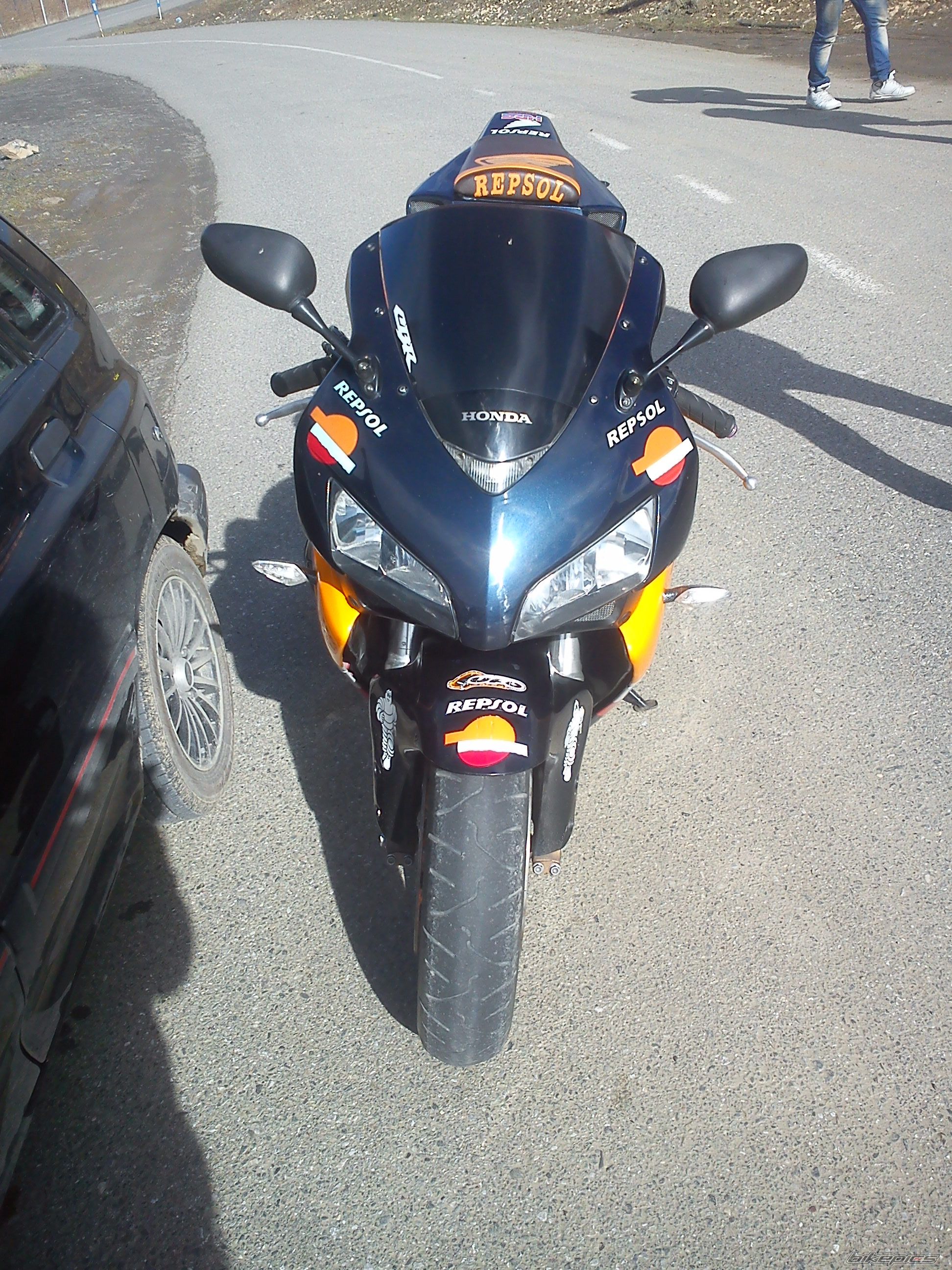 Photo 2579264