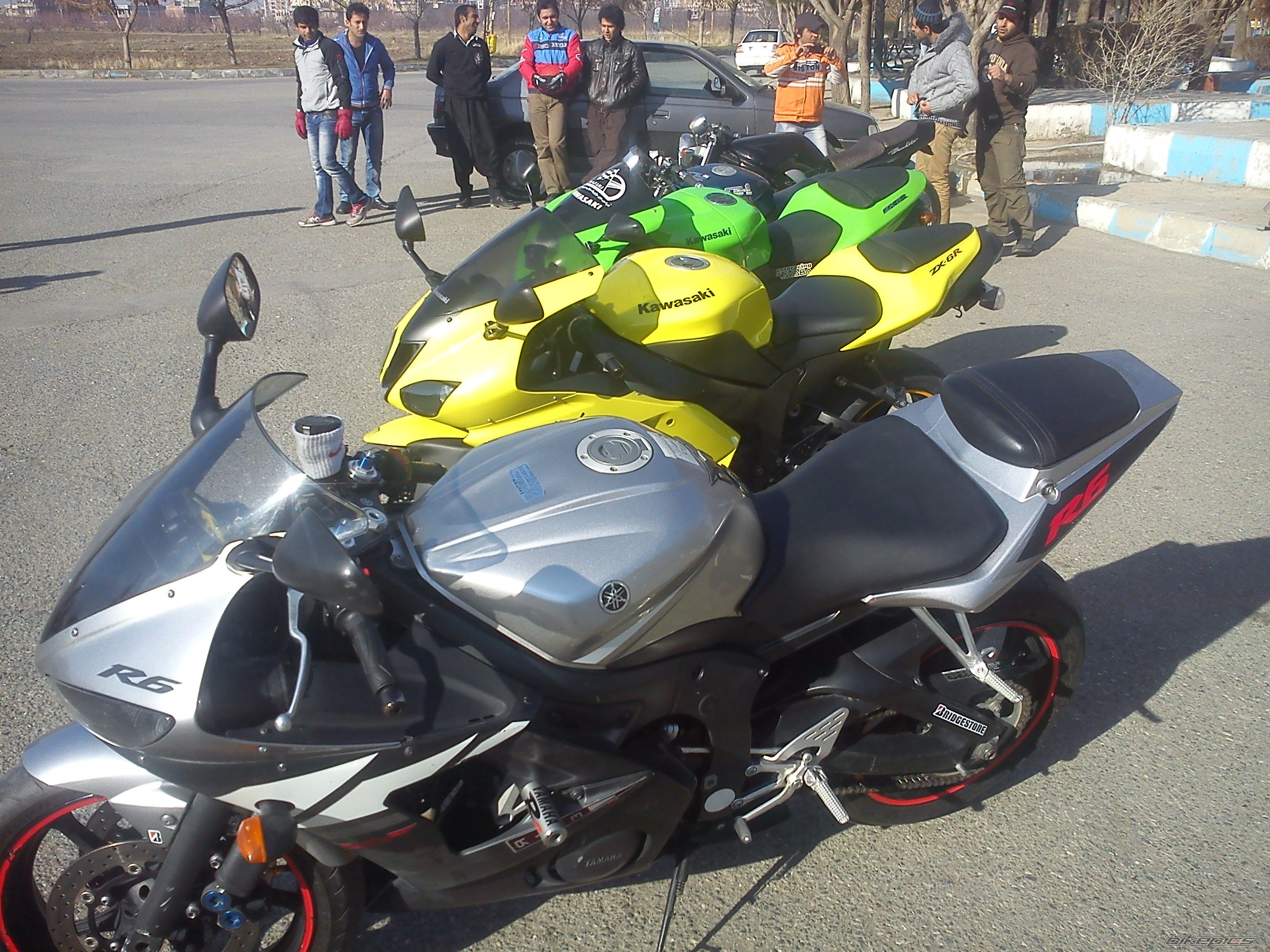 Photo 2579265