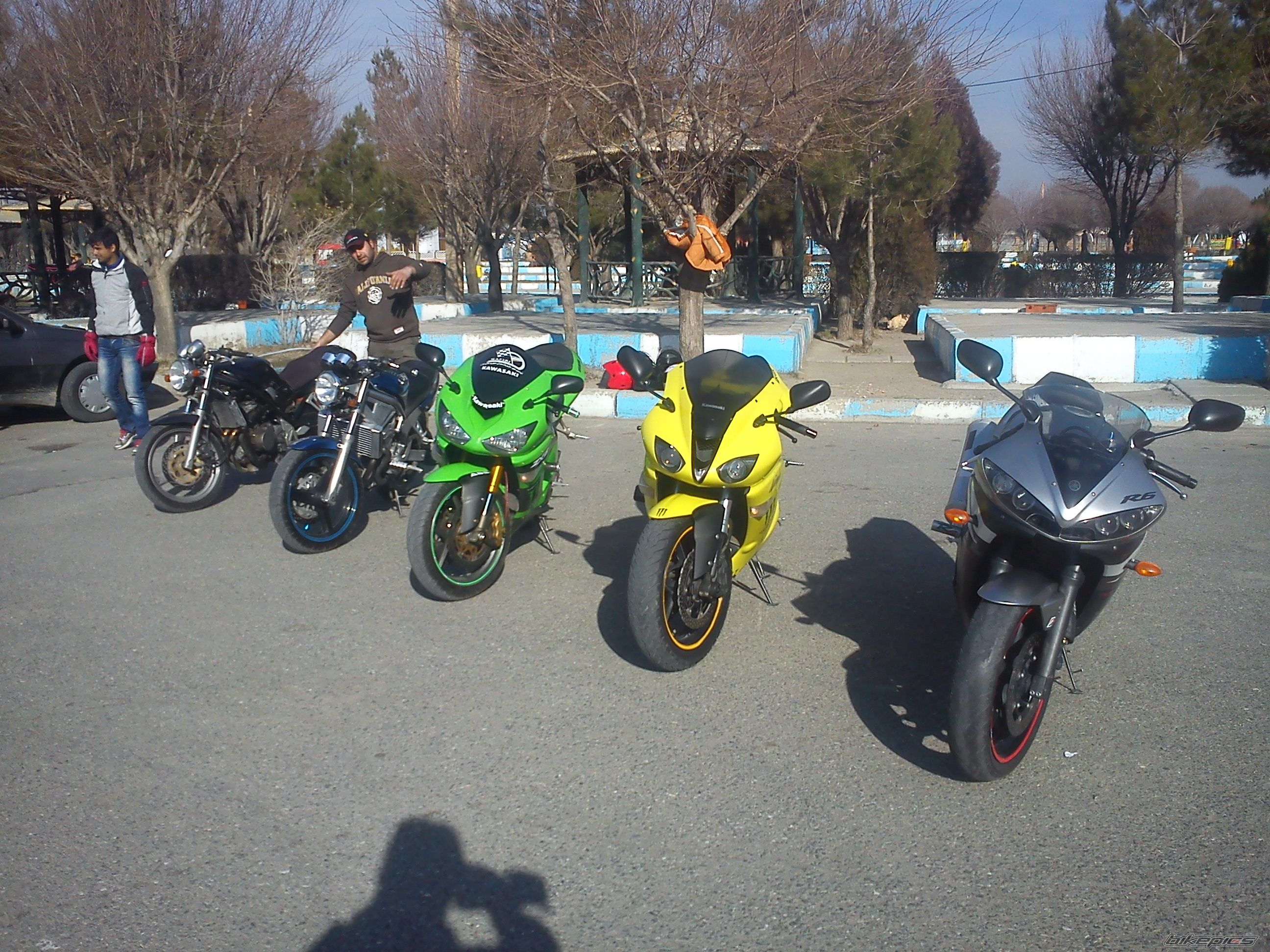 Photo 2579268
