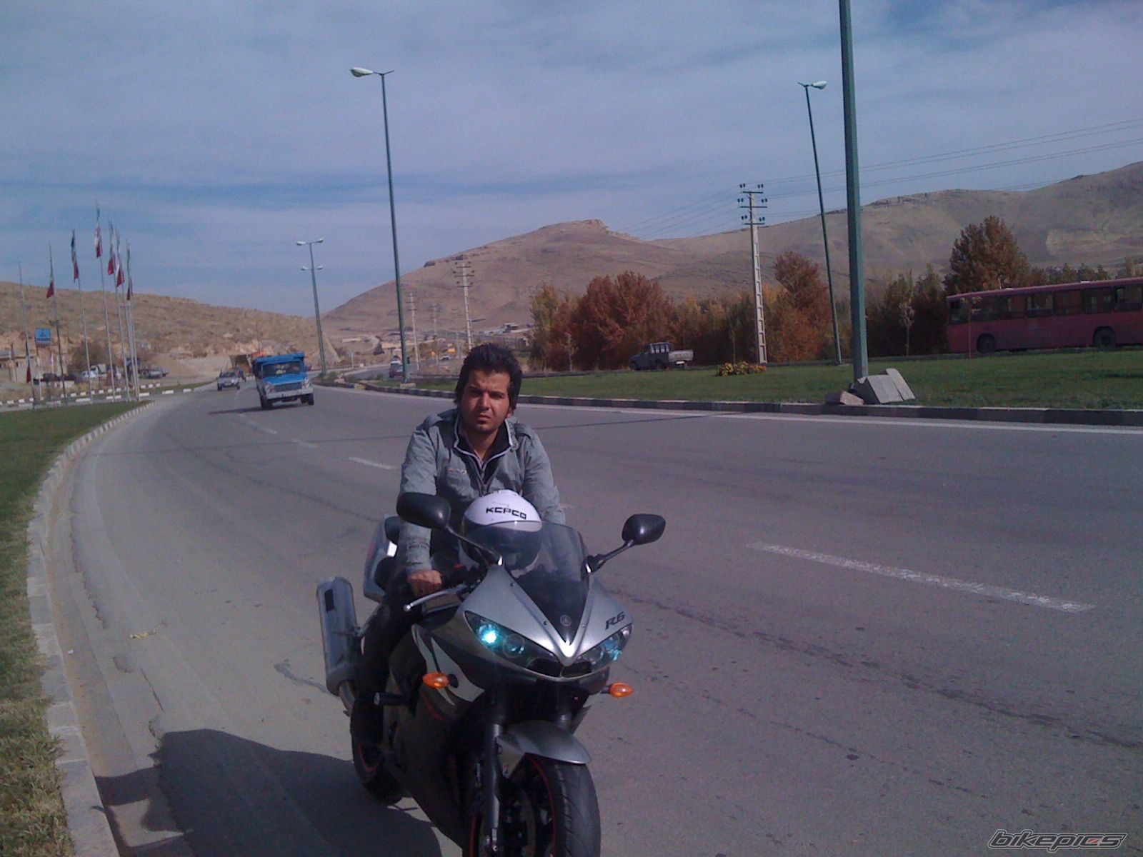 Photo 2579272