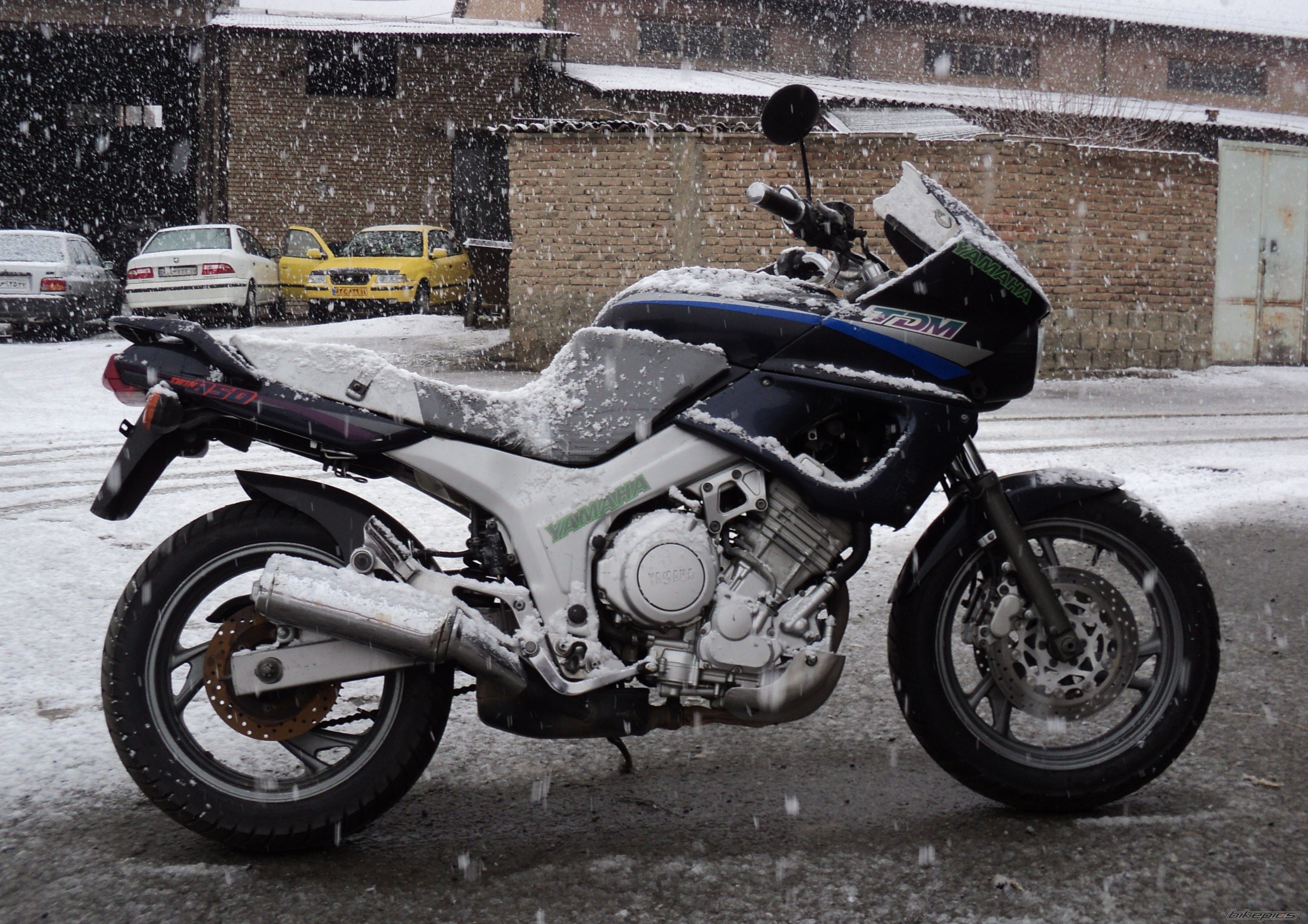 Photo 2579279