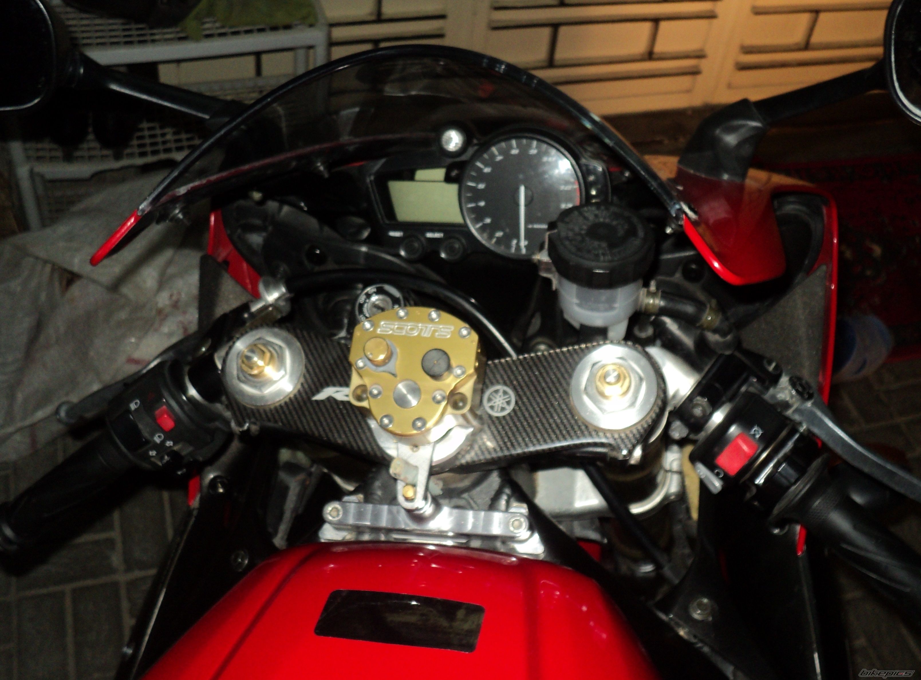 Photo 2579282