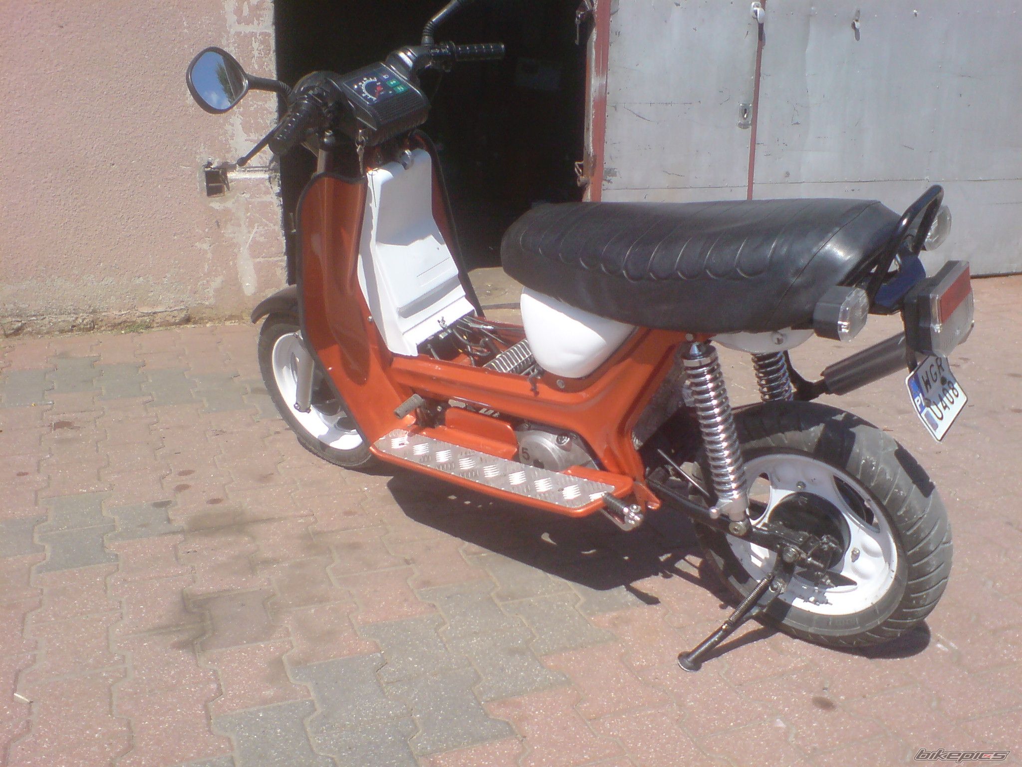 Photo 2579284