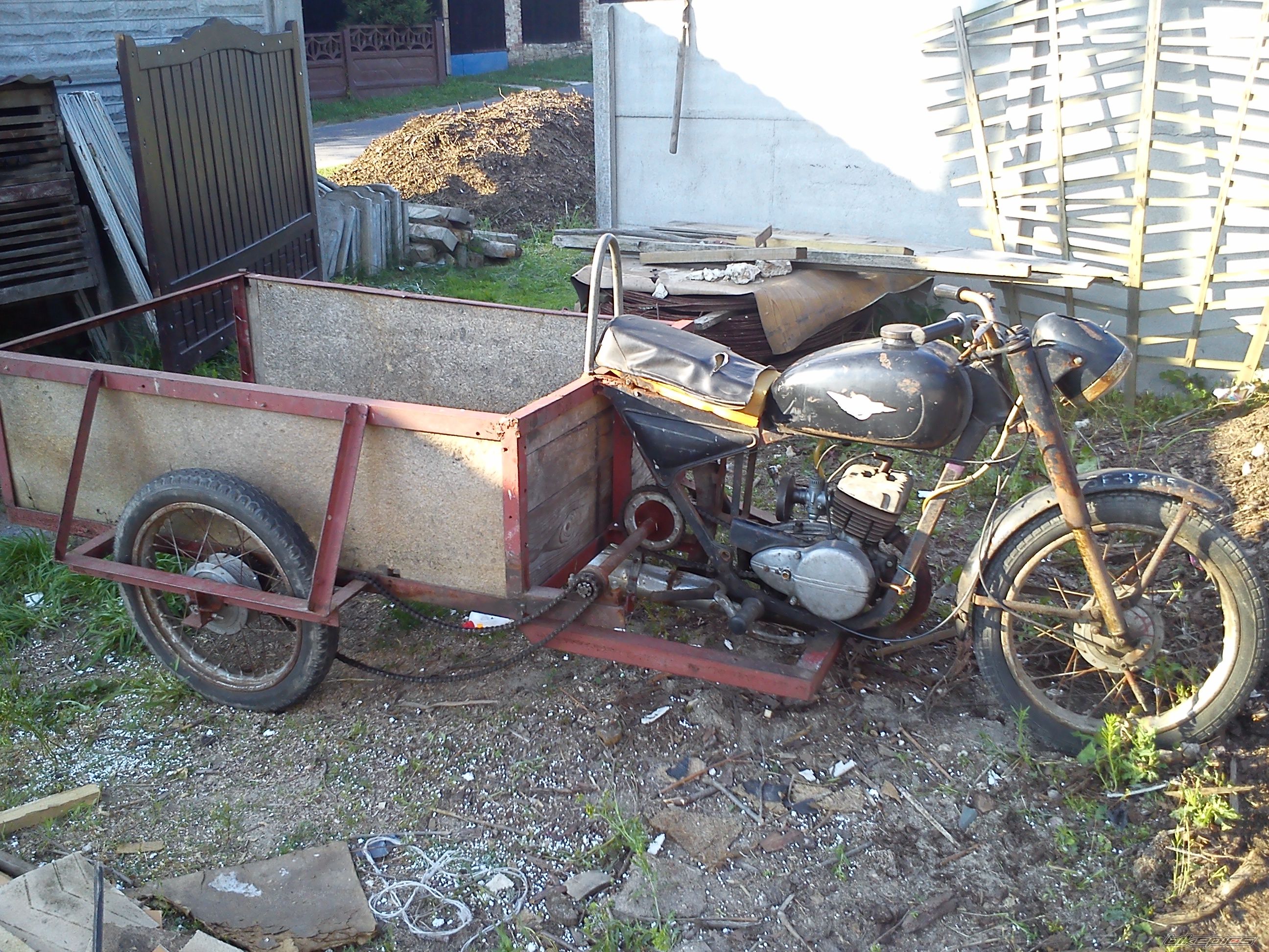 Photo 2579285