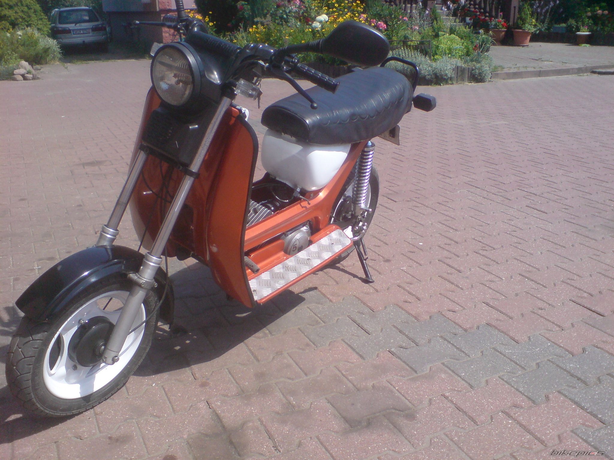 Photo 2579286