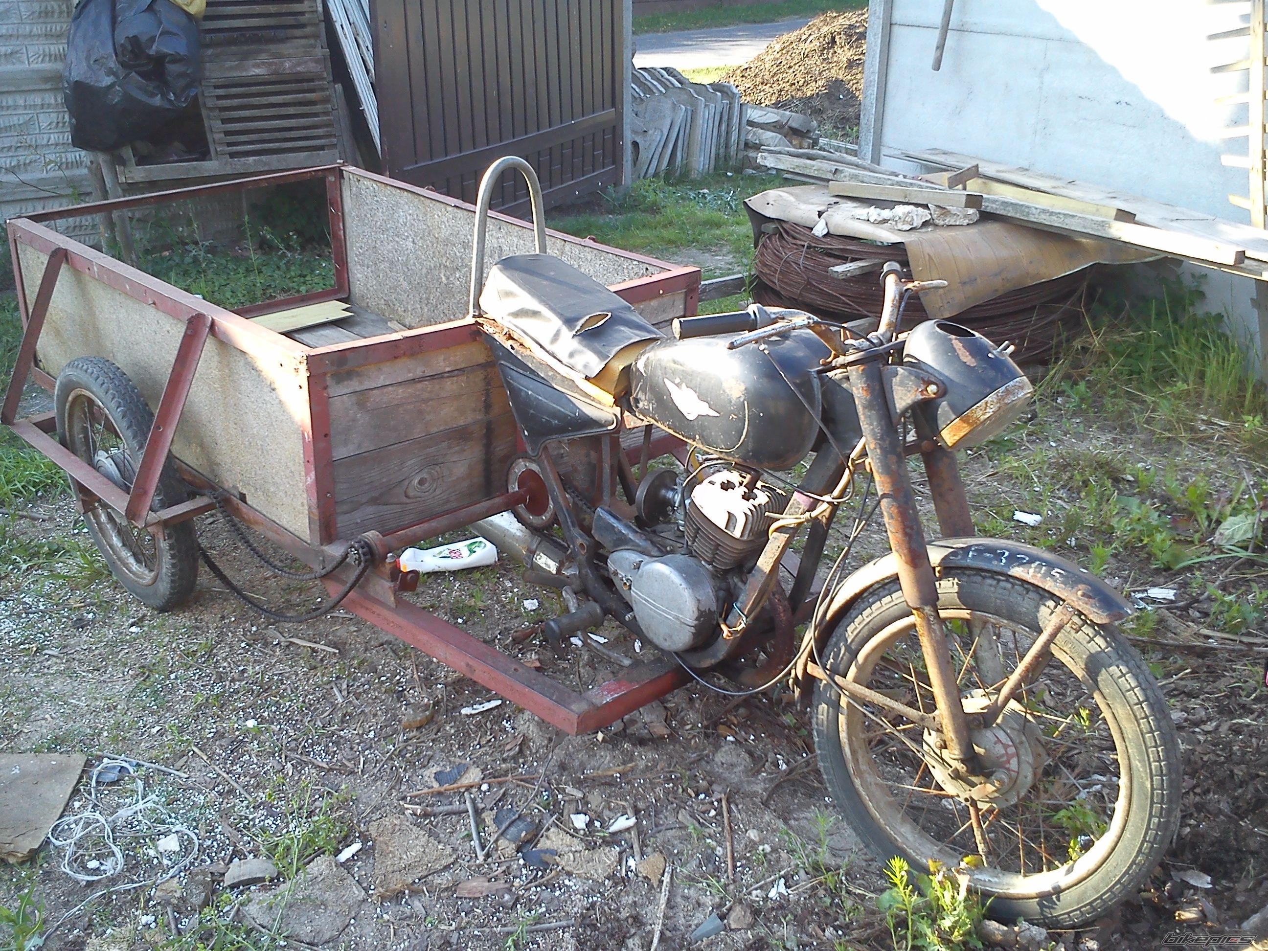 Photo 2579287