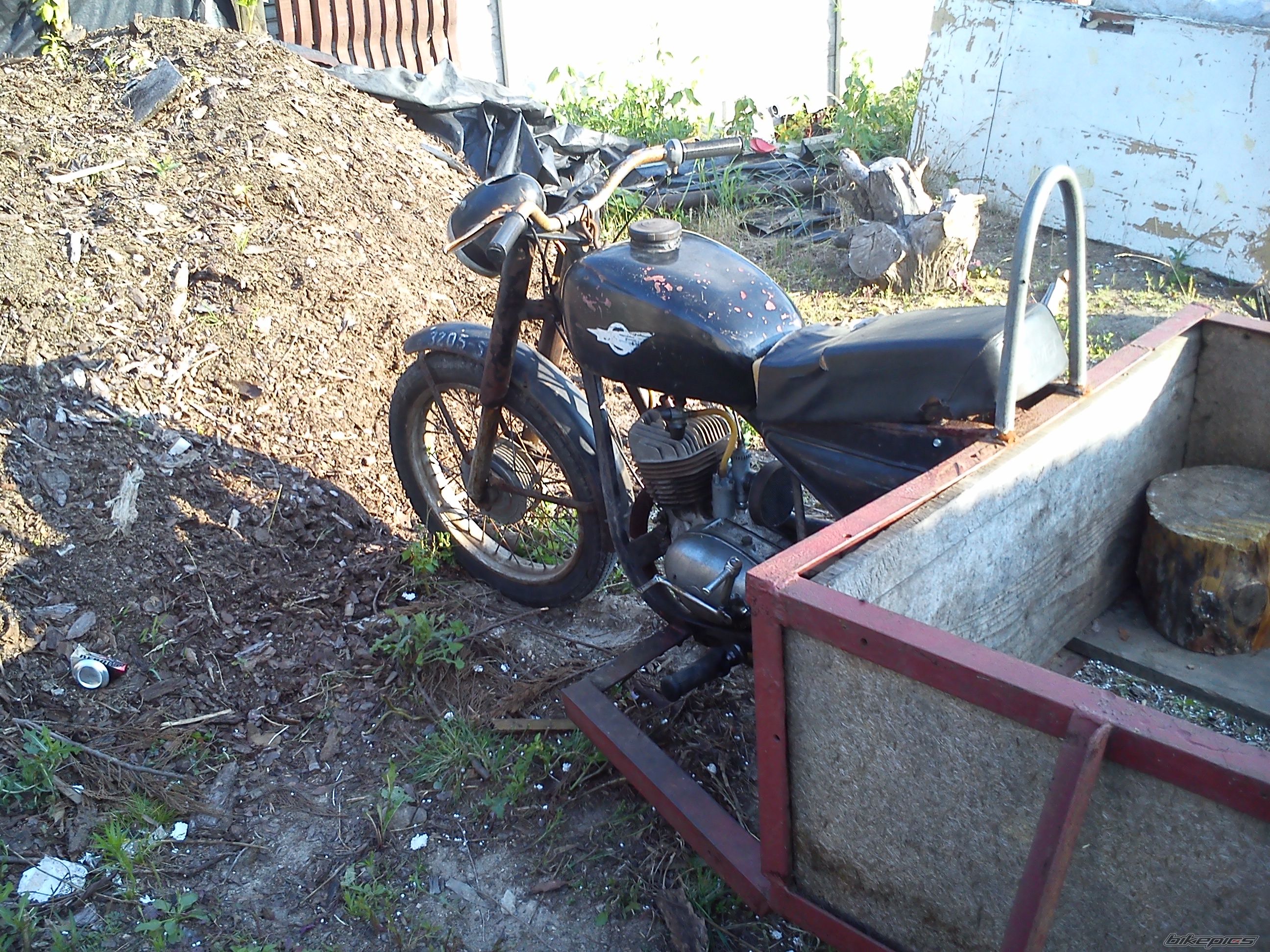 Photo 2579288