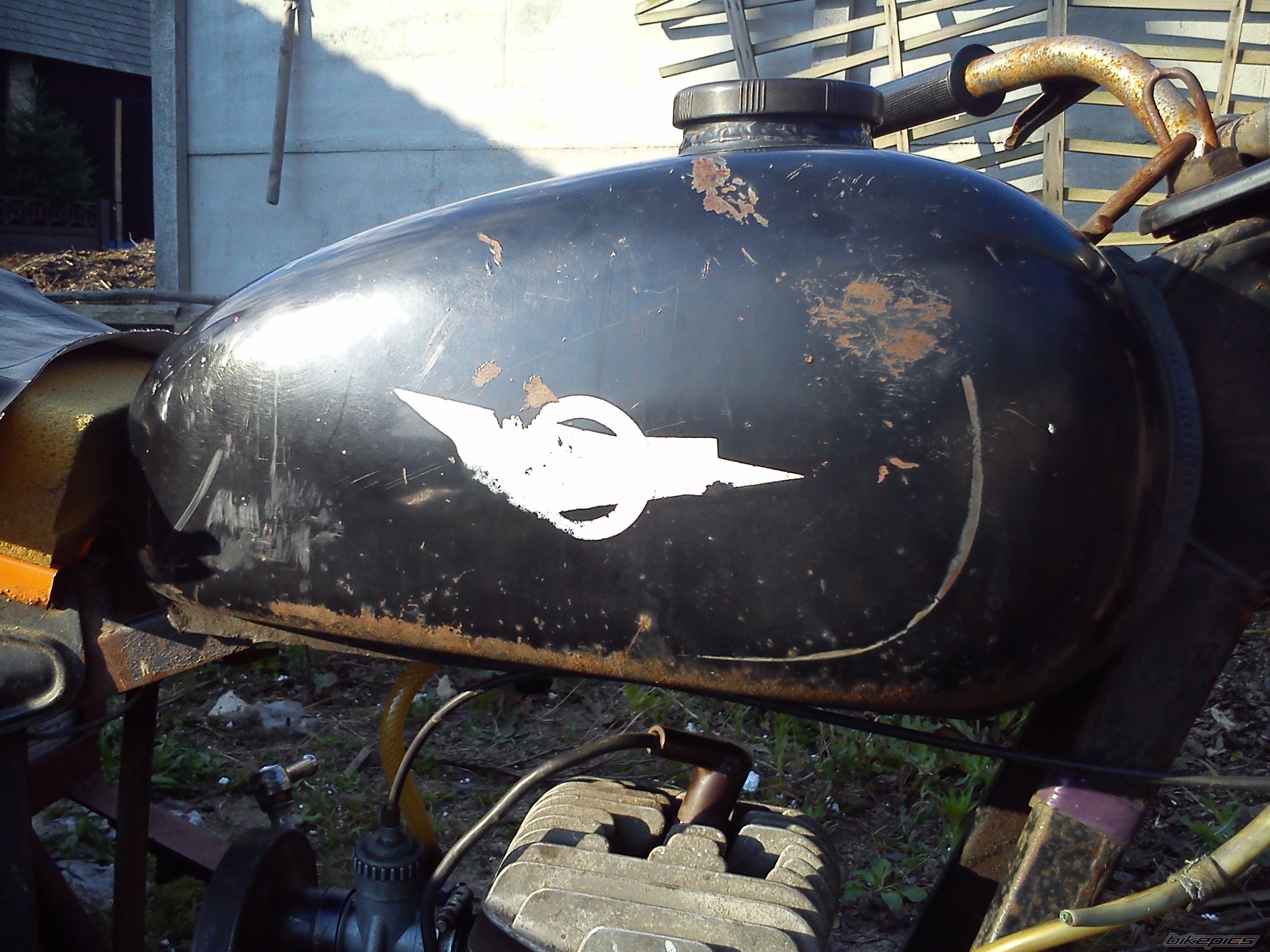 Photo 2579289