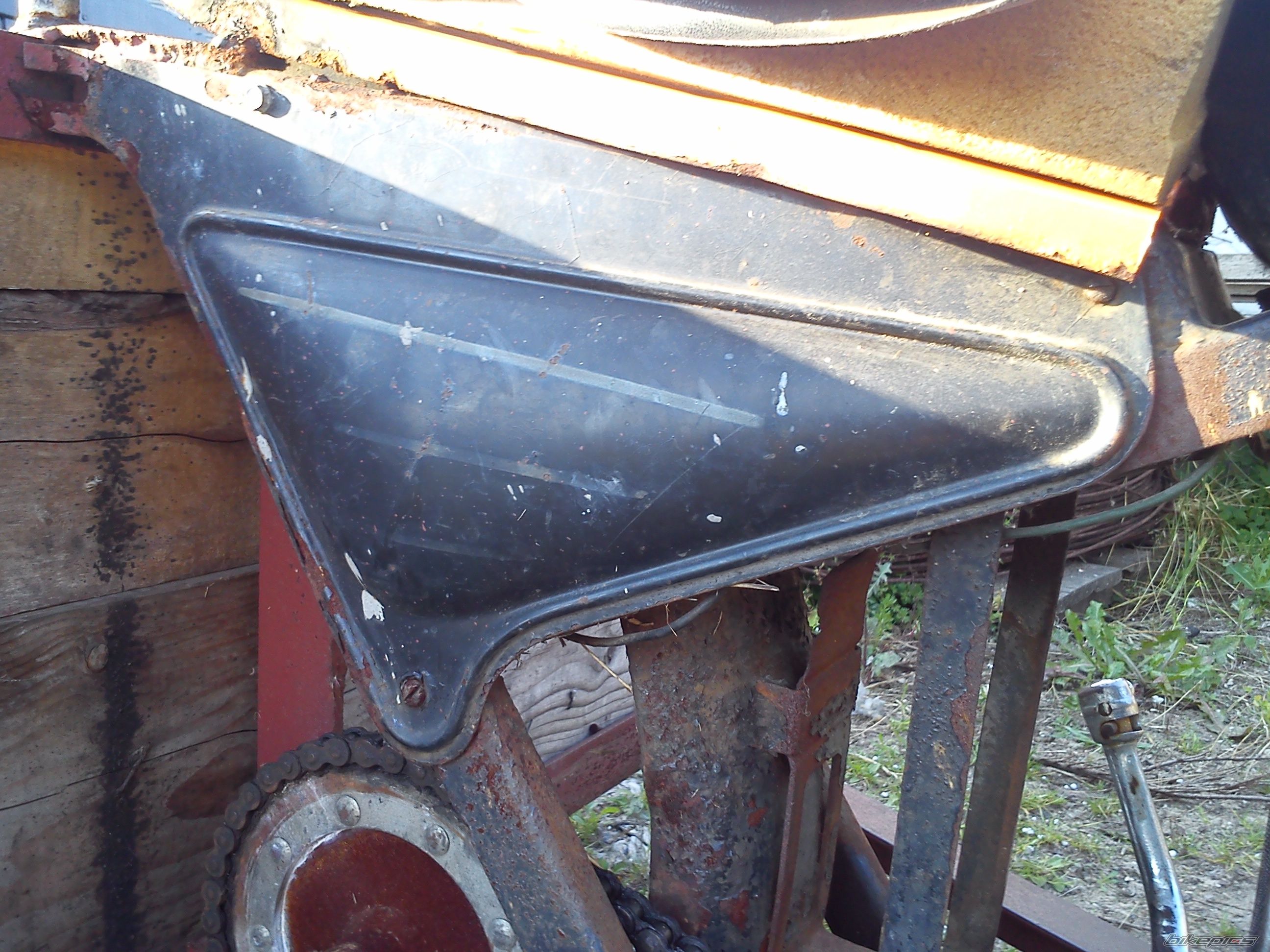 Photo 2579290