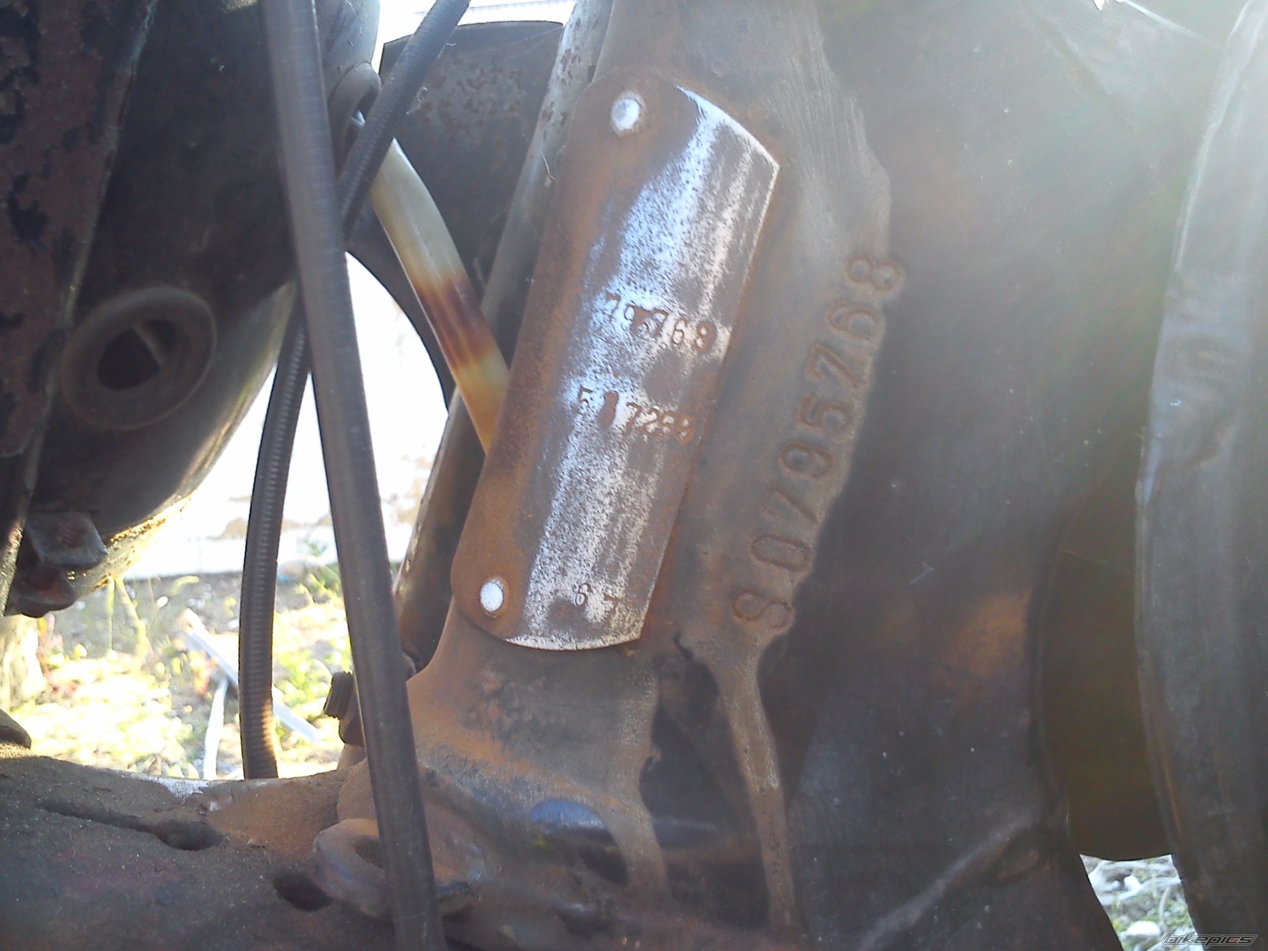 Photo 2579291