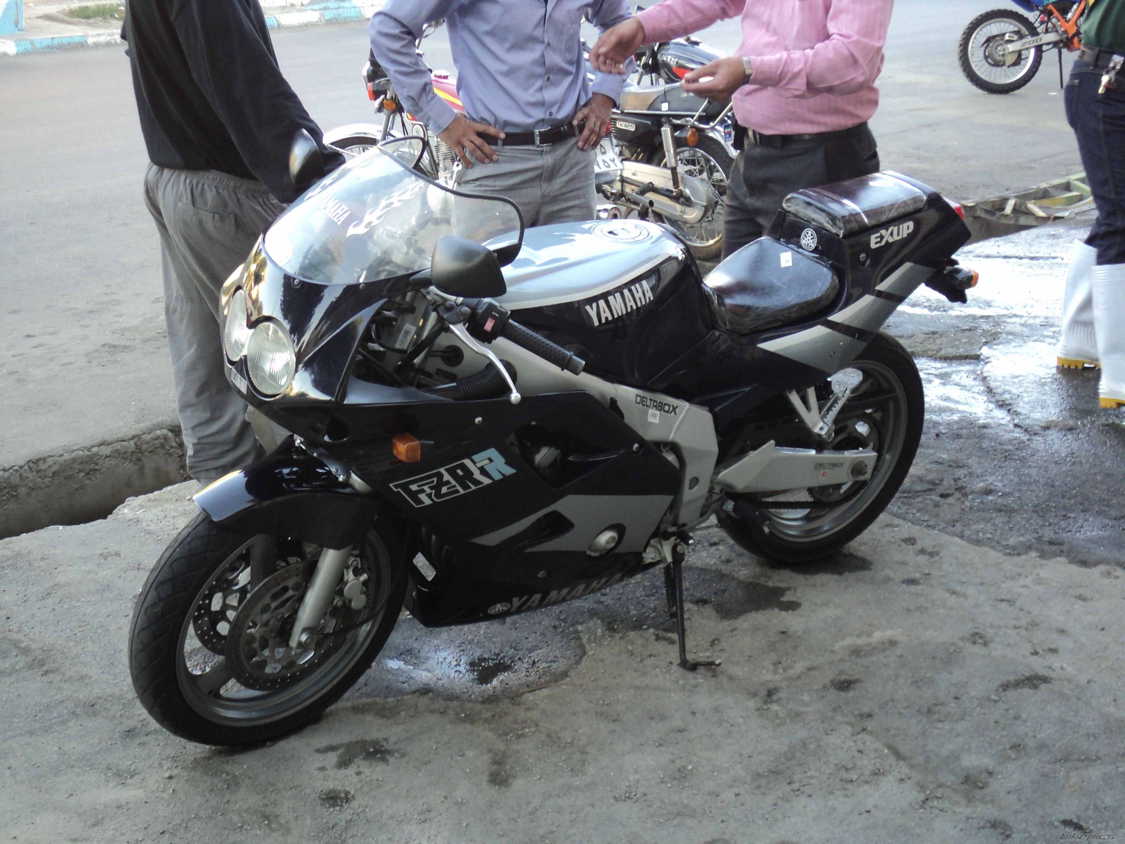 Photo 2579292